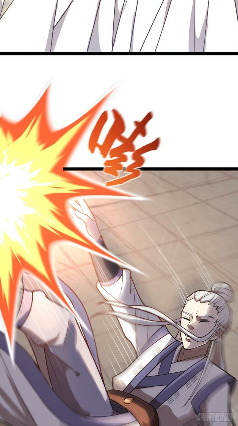 第84话 灵儿苏醒30