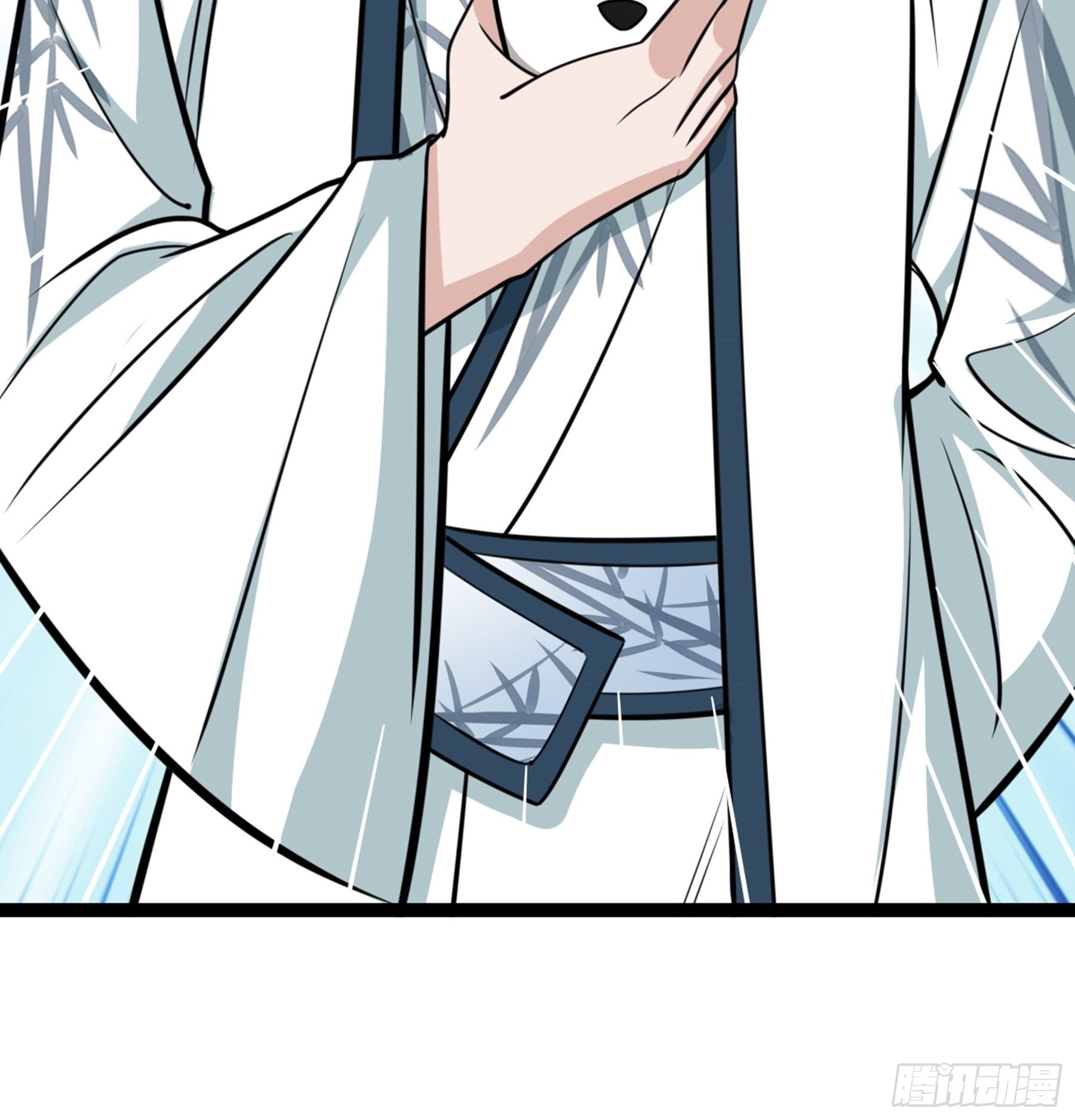 第47话 故人79