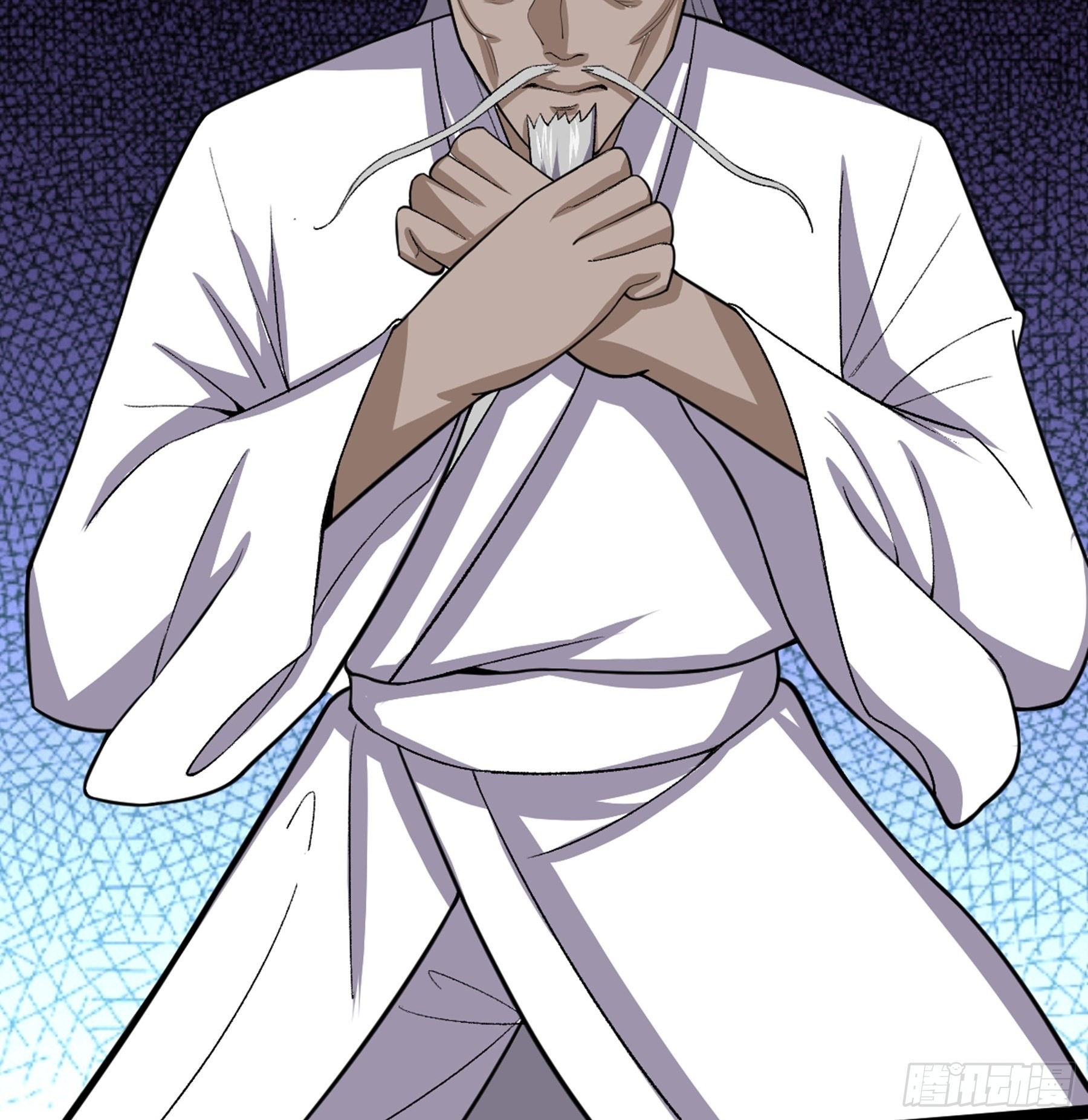 第51话 七魄之一惧33