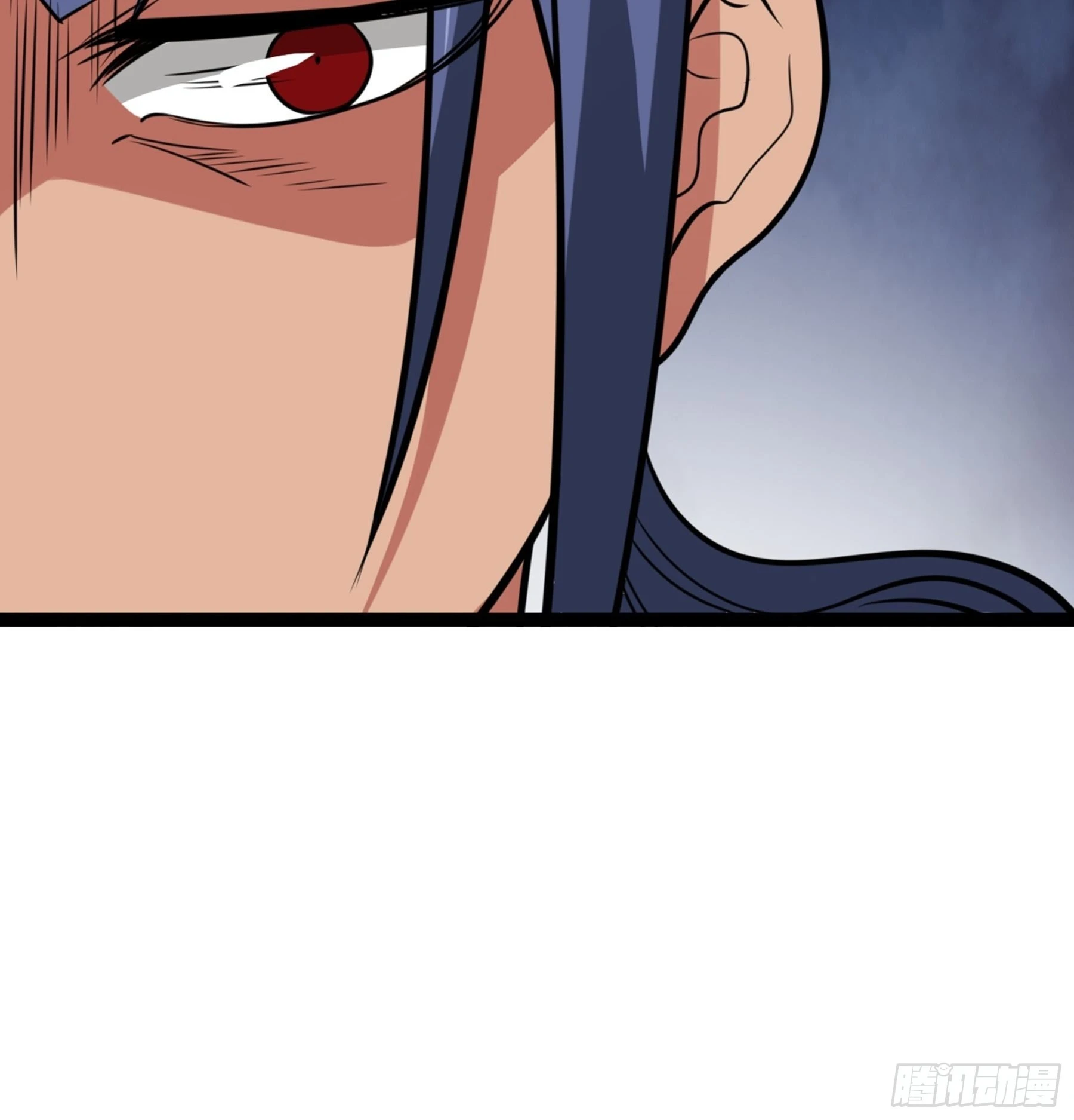 第47话 故人12