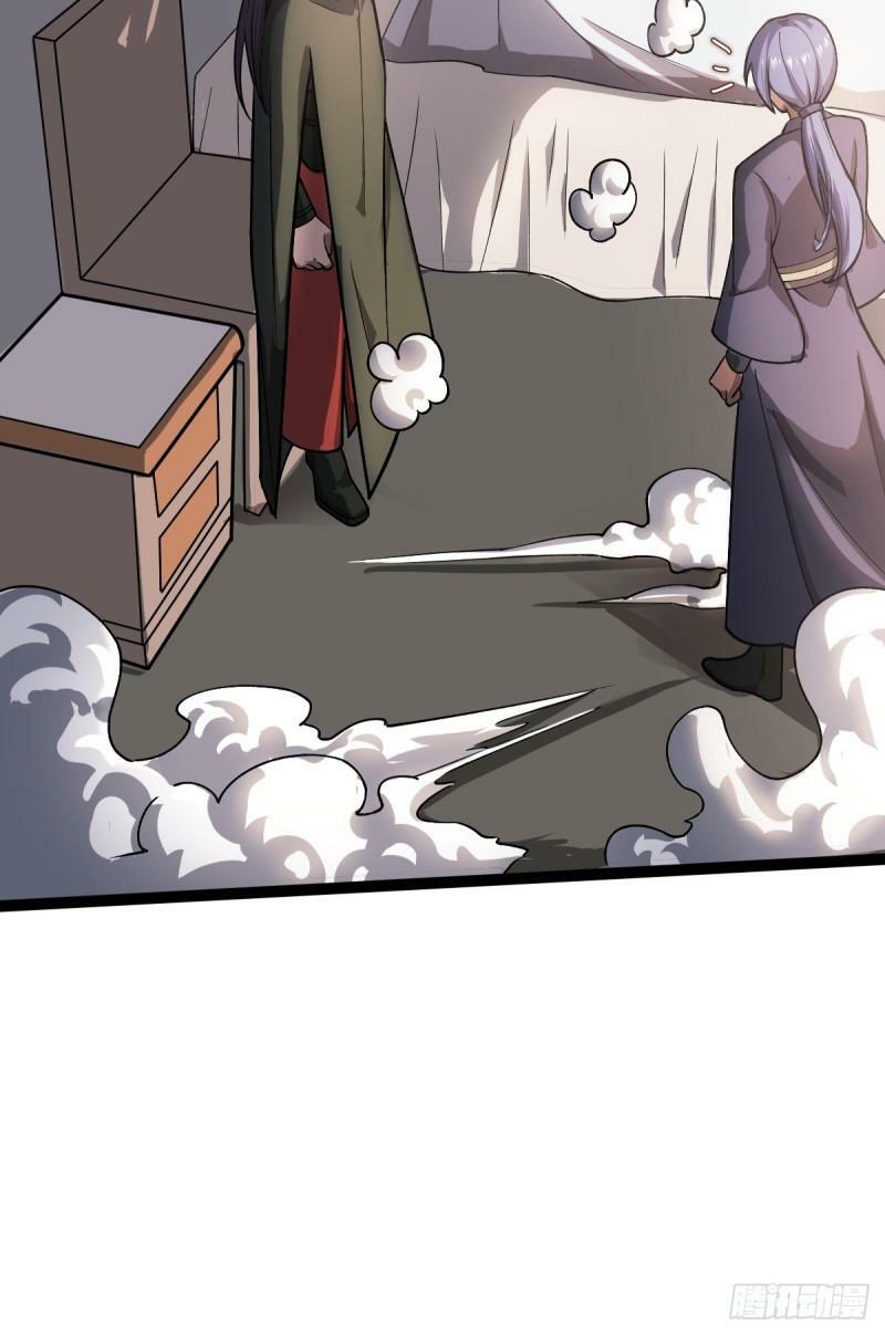 第84话 灵儿苏醒27