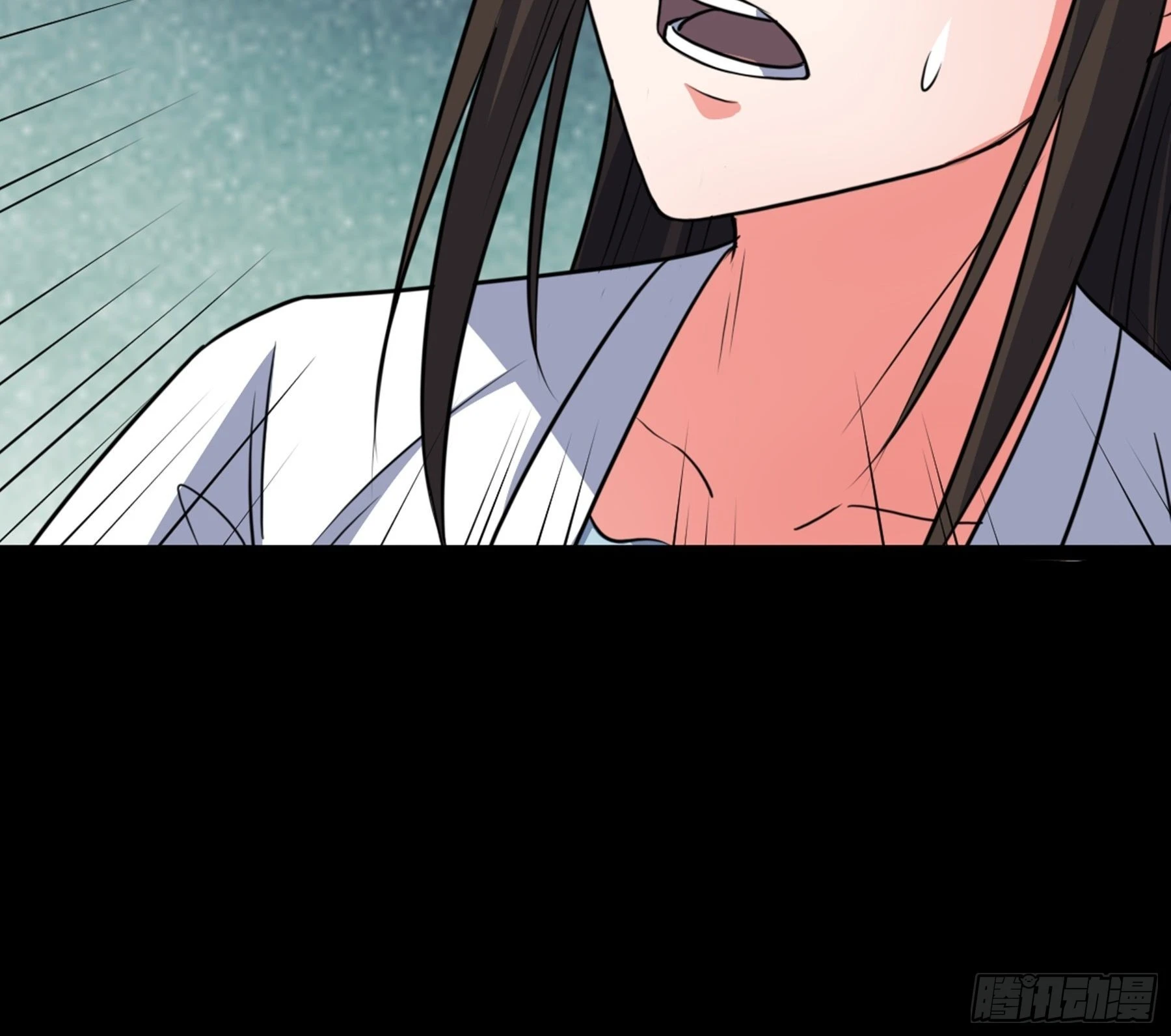 第42话 新的伙伴22
