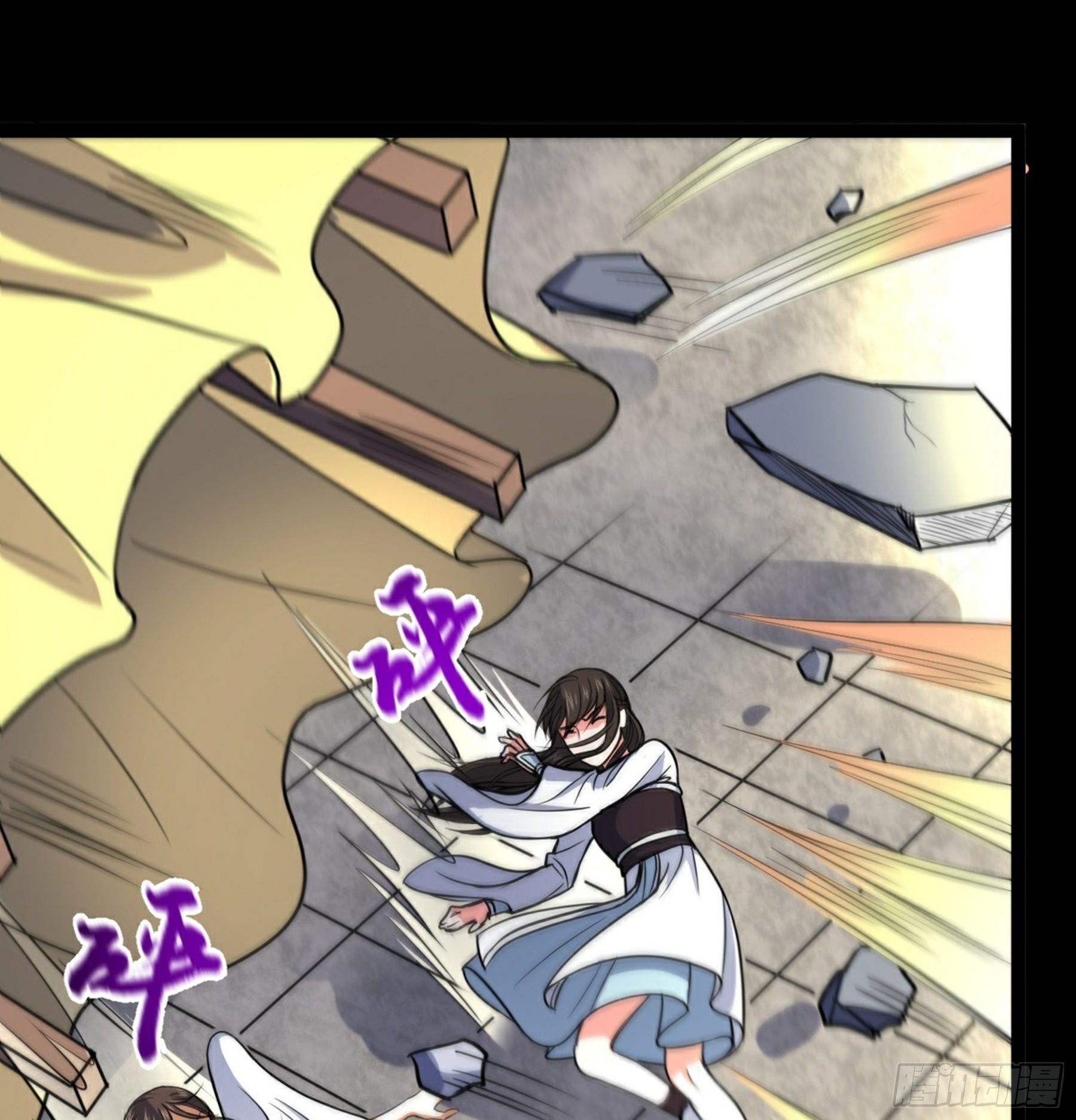 第34话 李白鹭现身54