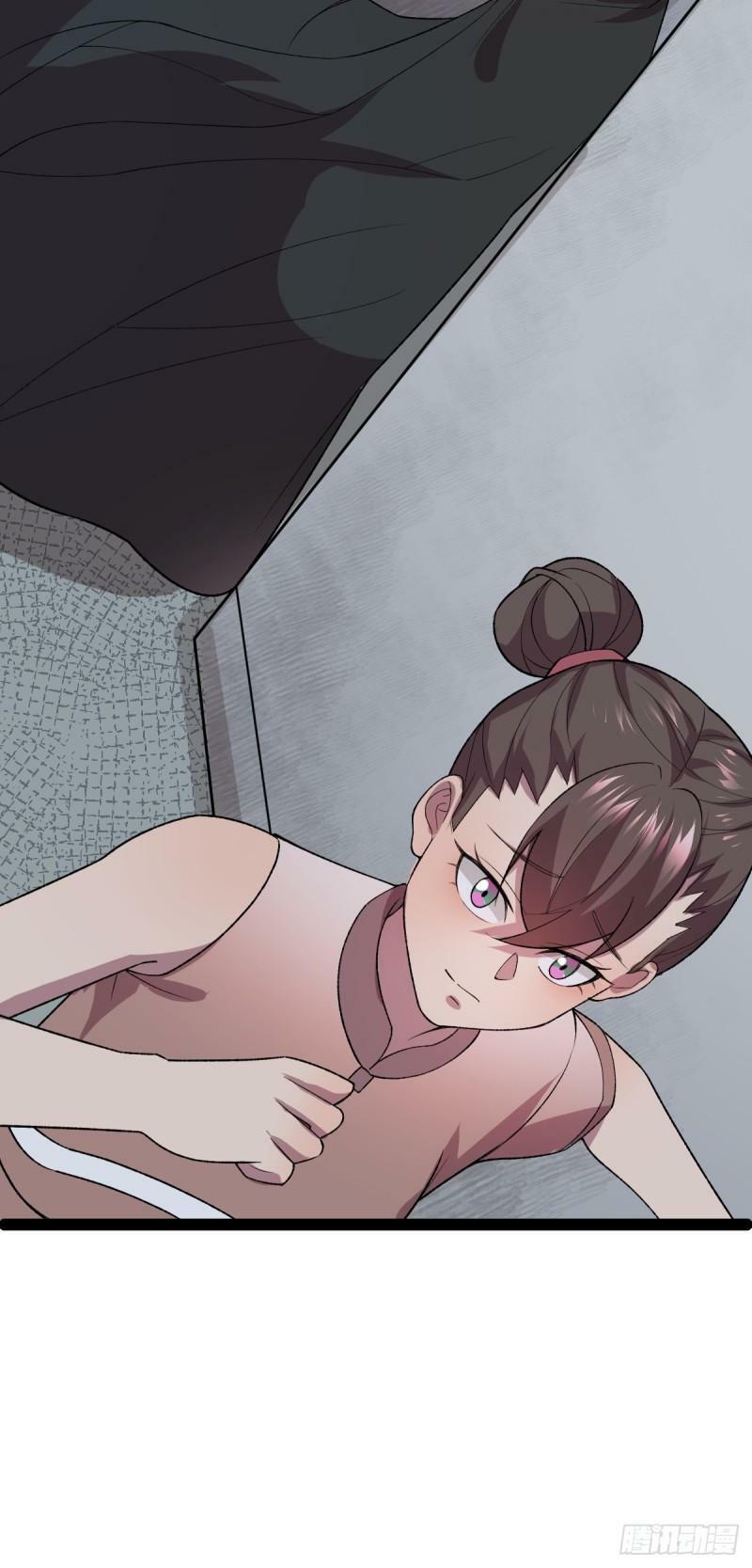第103话 归京！31
