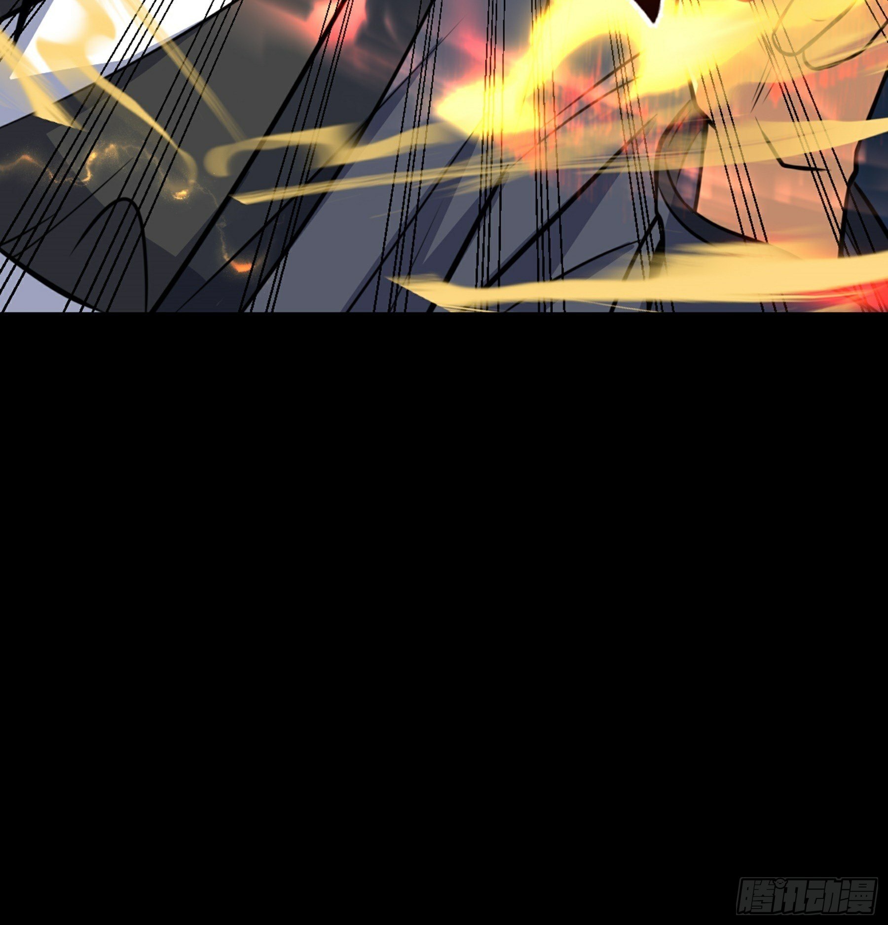 第38话 天罡百刀斩66