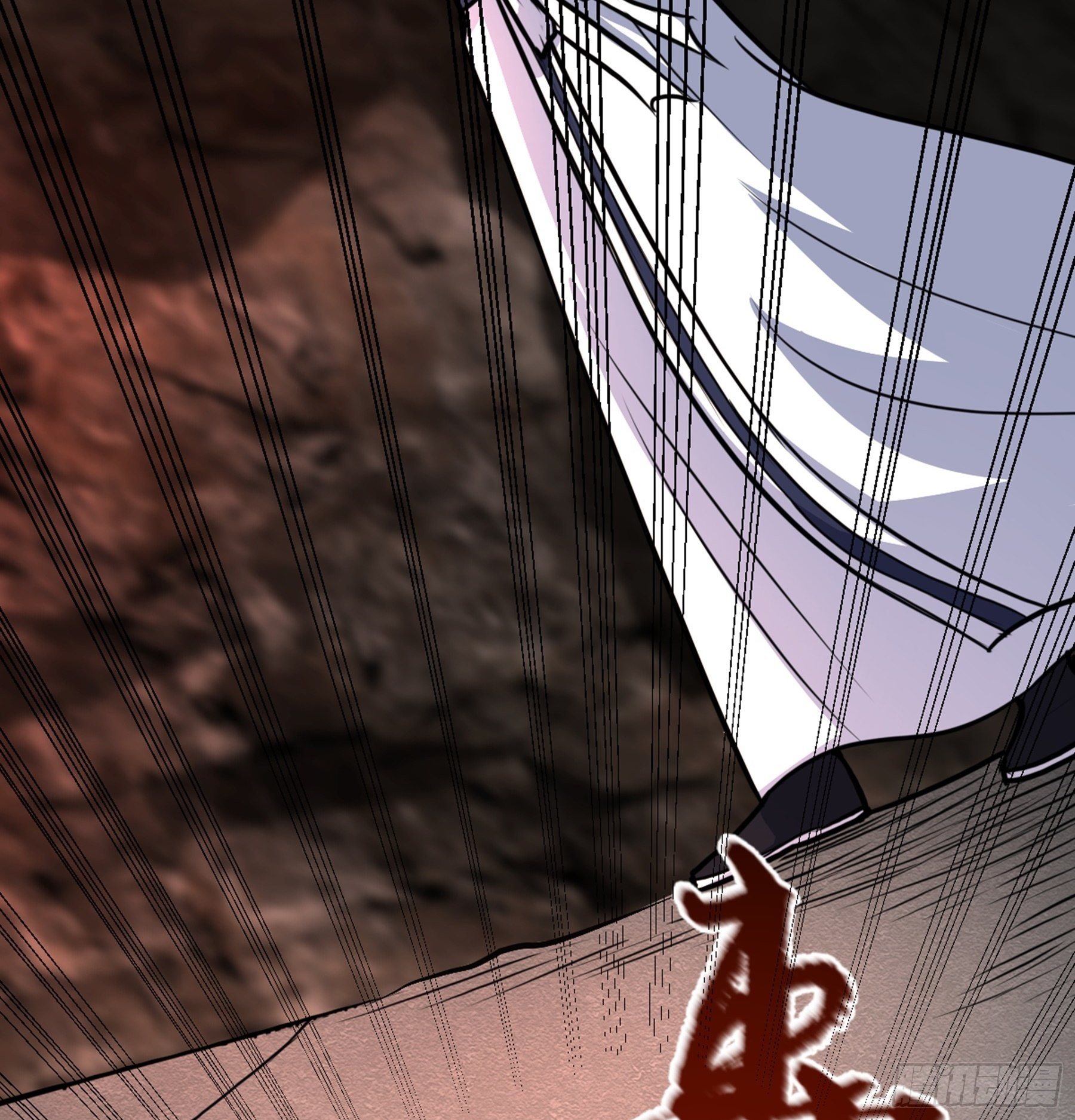 第39话 恶始恶终46