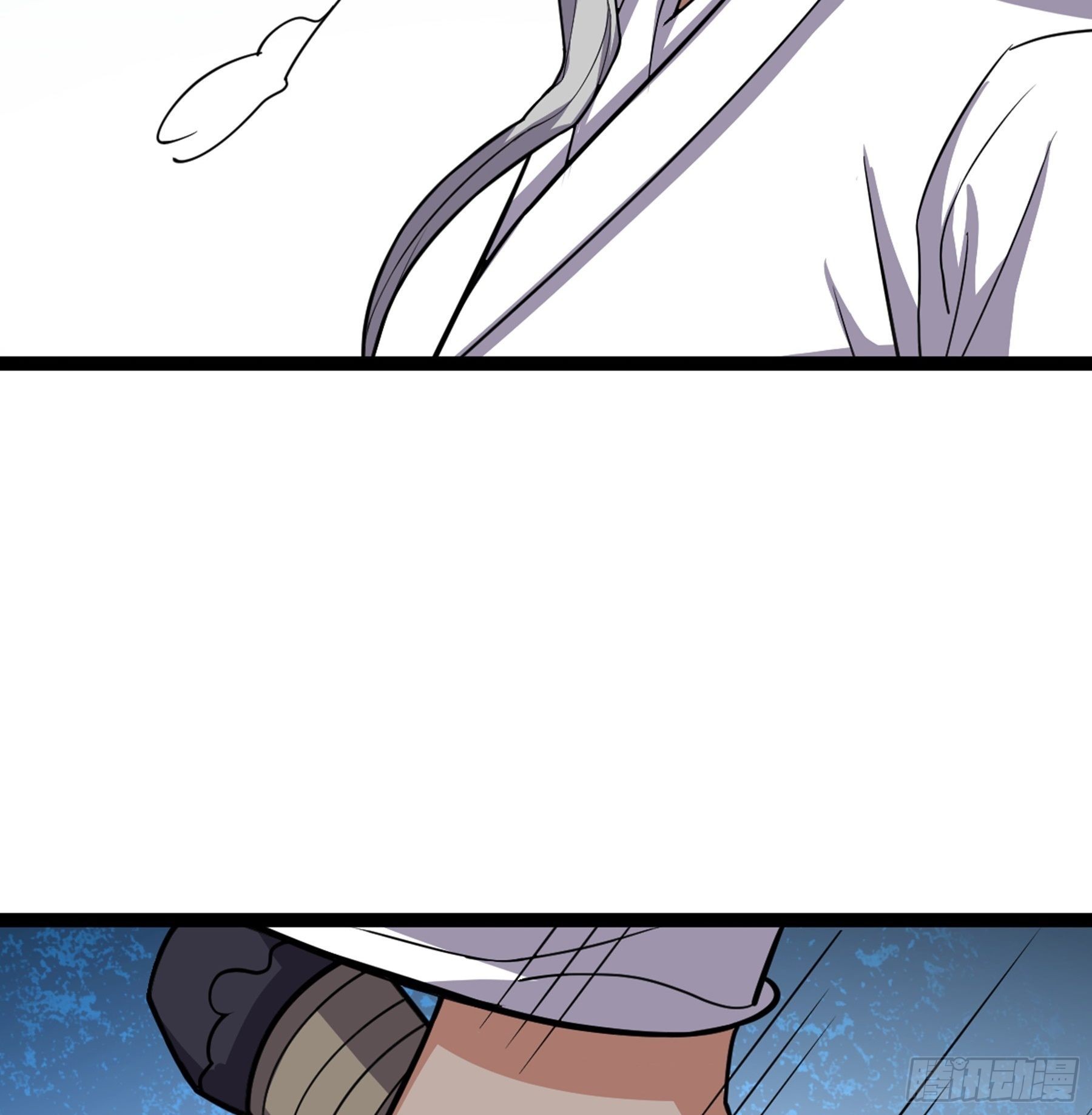 第50话 从师的过往22