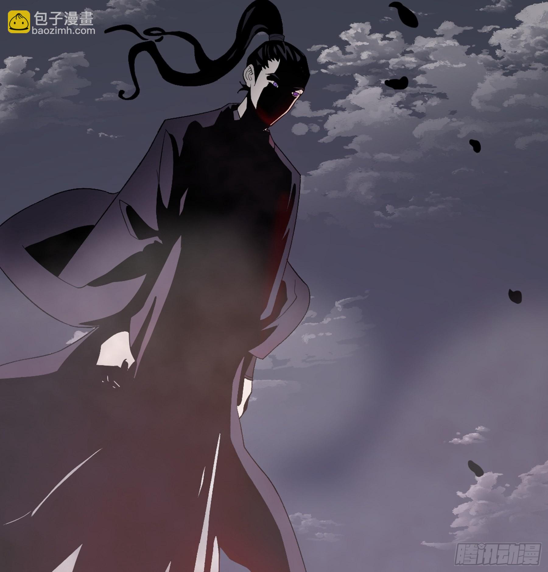 第51话 七魄之一惧64