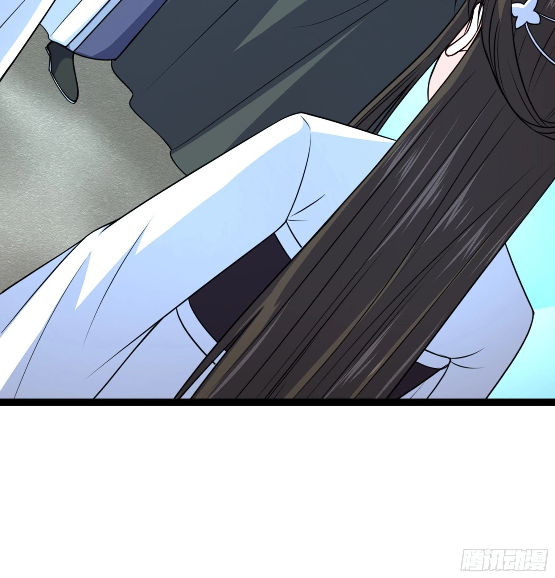 第43话 无暇之域40