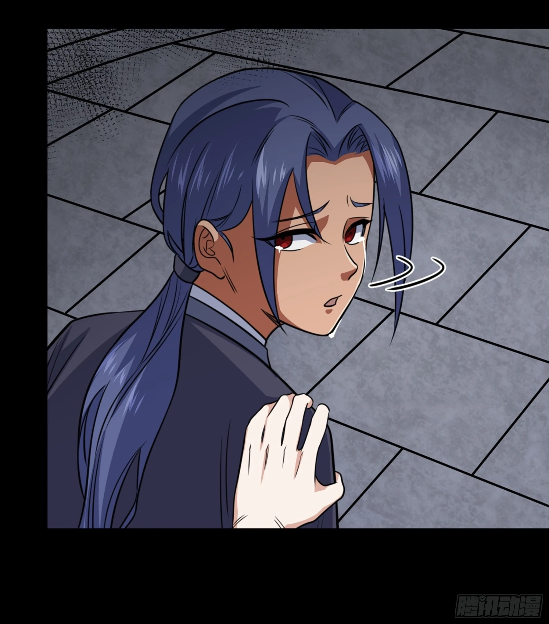第44话 国王48
