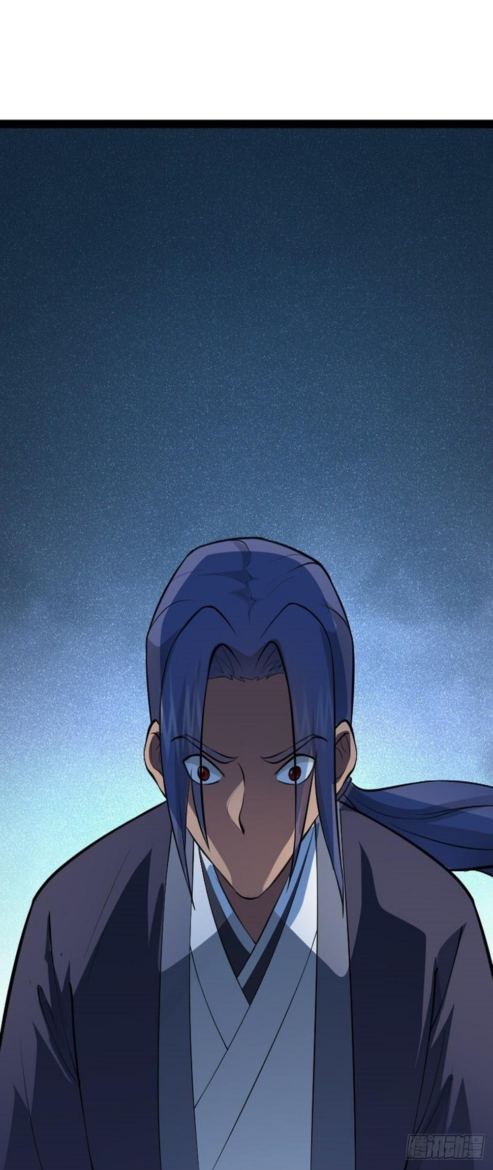 第65话 新人物出现?!22