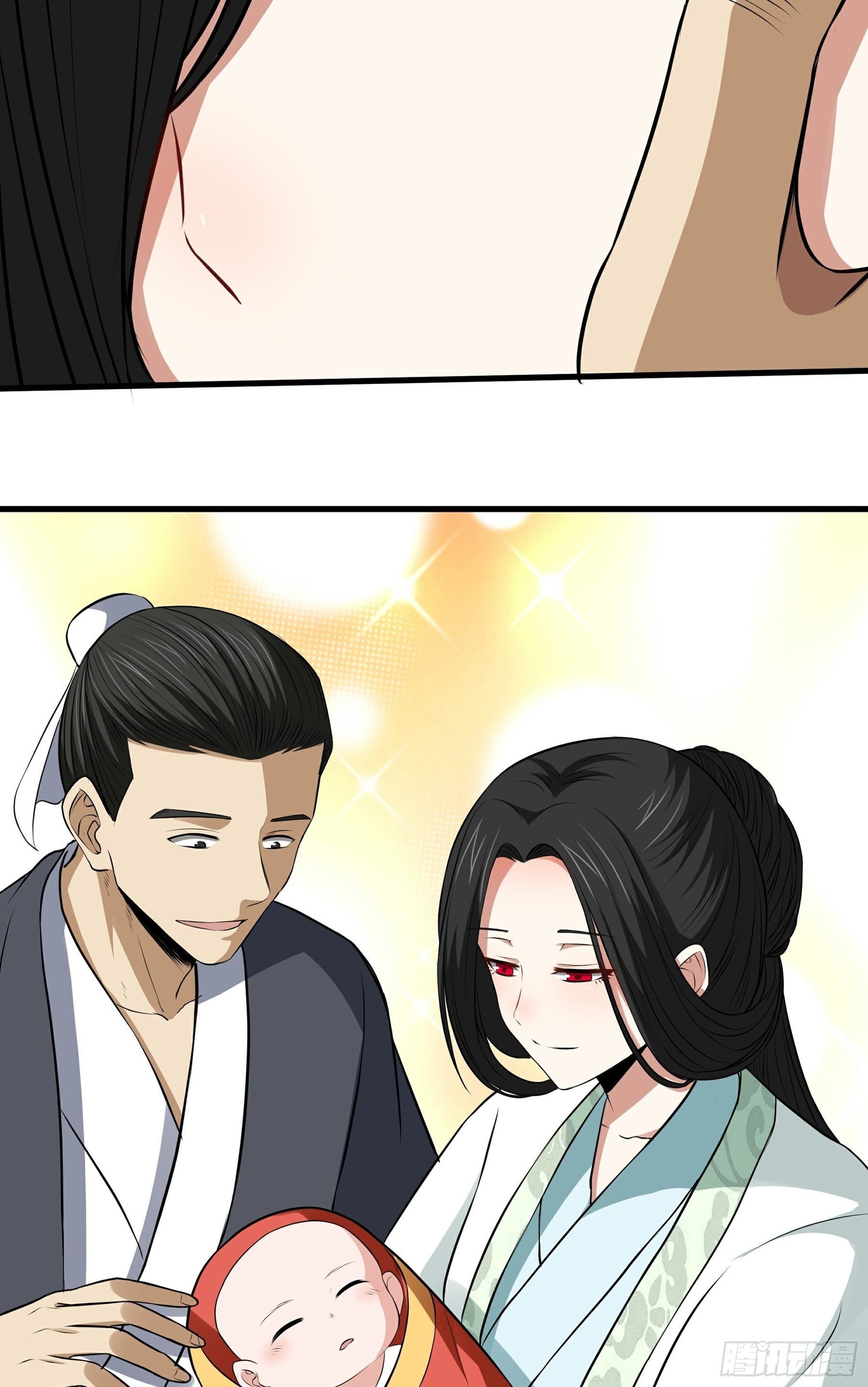 第17话 逼上绝路29