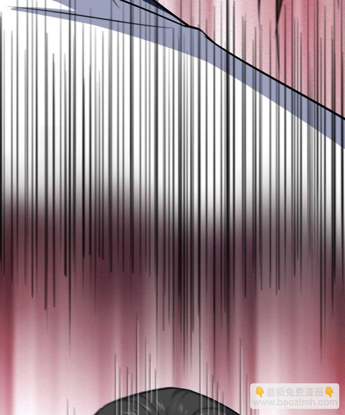 第35话 叛徒27