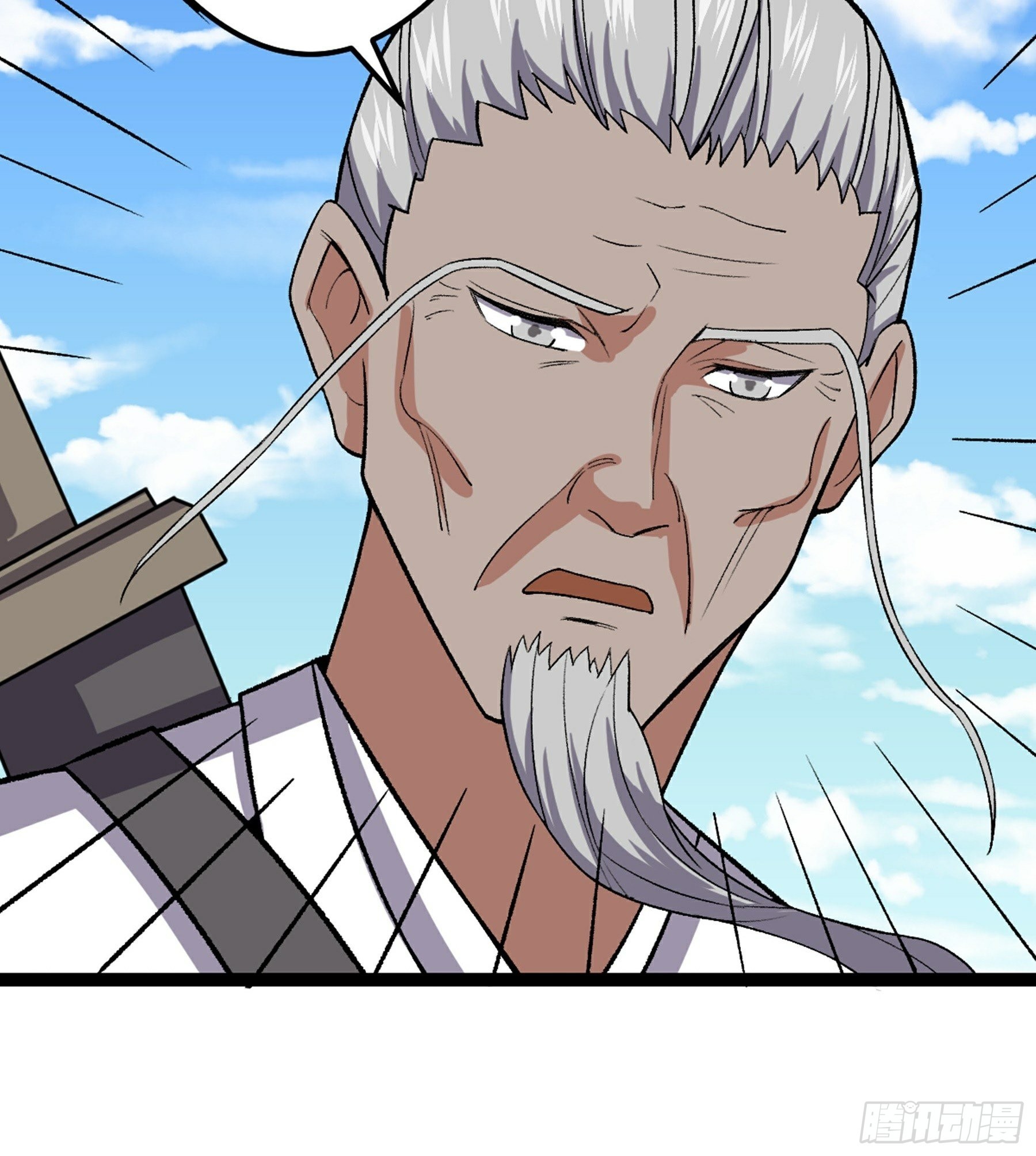 第49话 断鬼狗头铡96