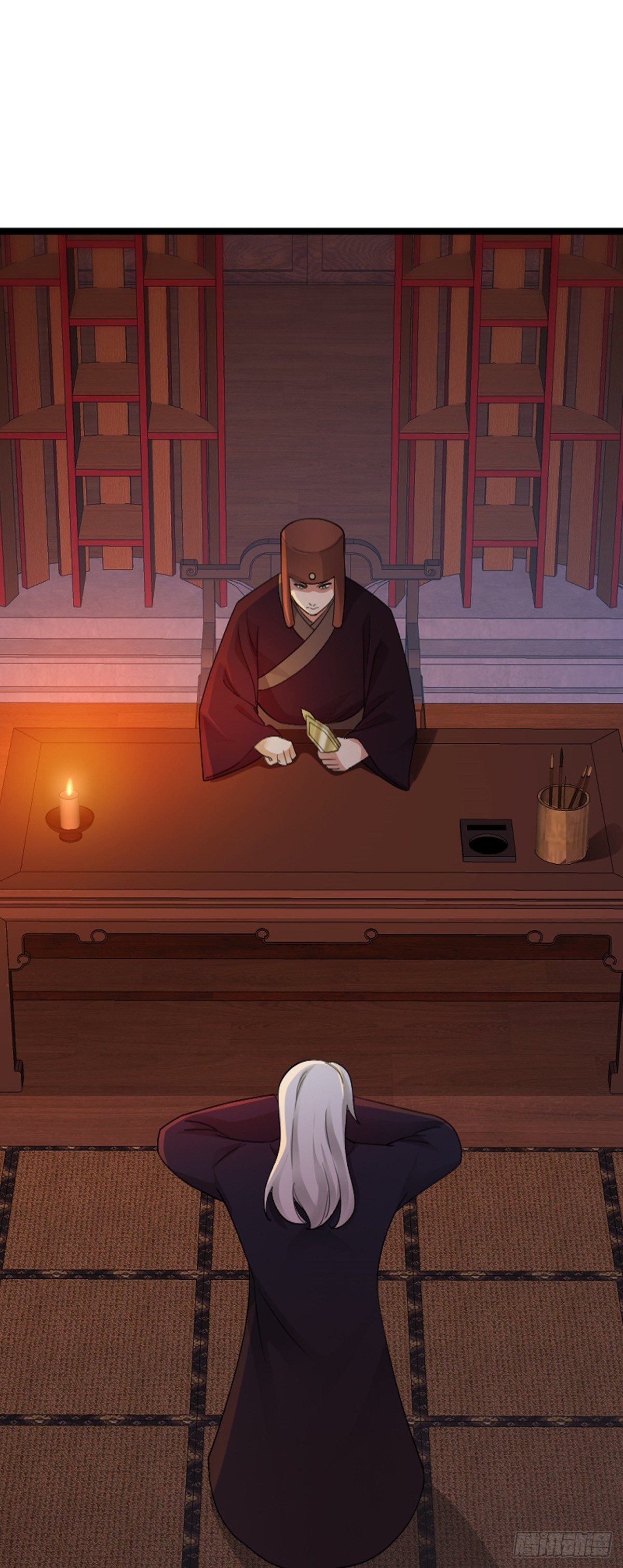 第76话 寻找白玉堂7