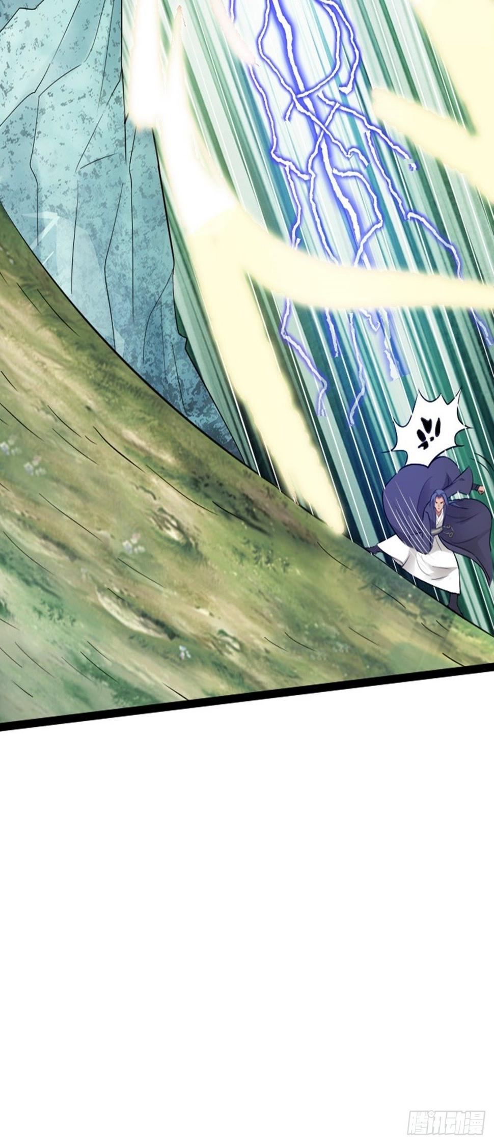 第65话 新人物出现?!10