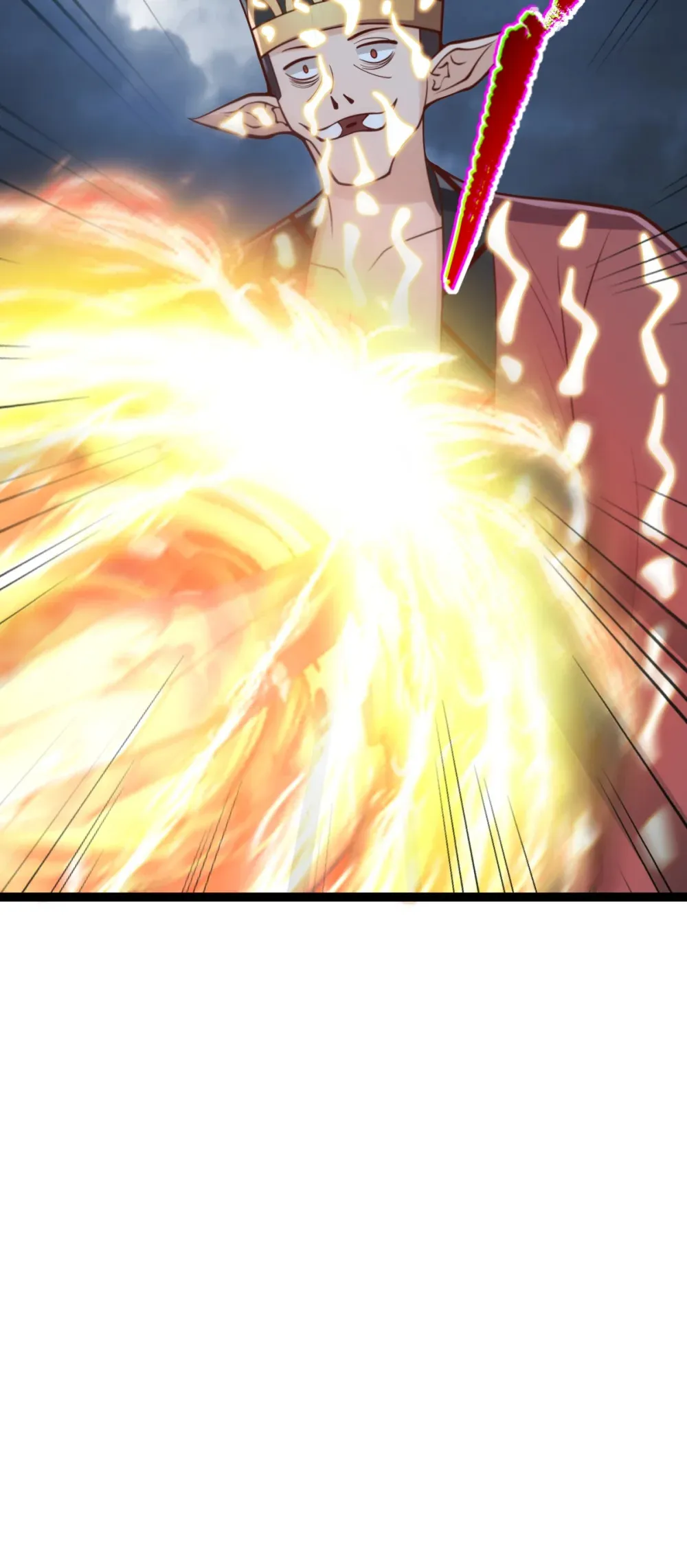 第144话 鬼门关出现！35