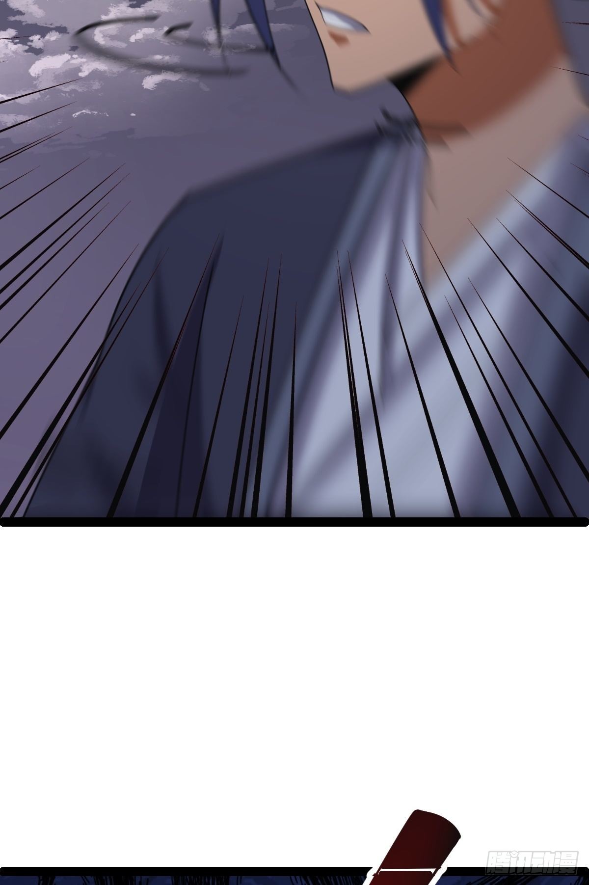 第53话 包拯赶到？！51