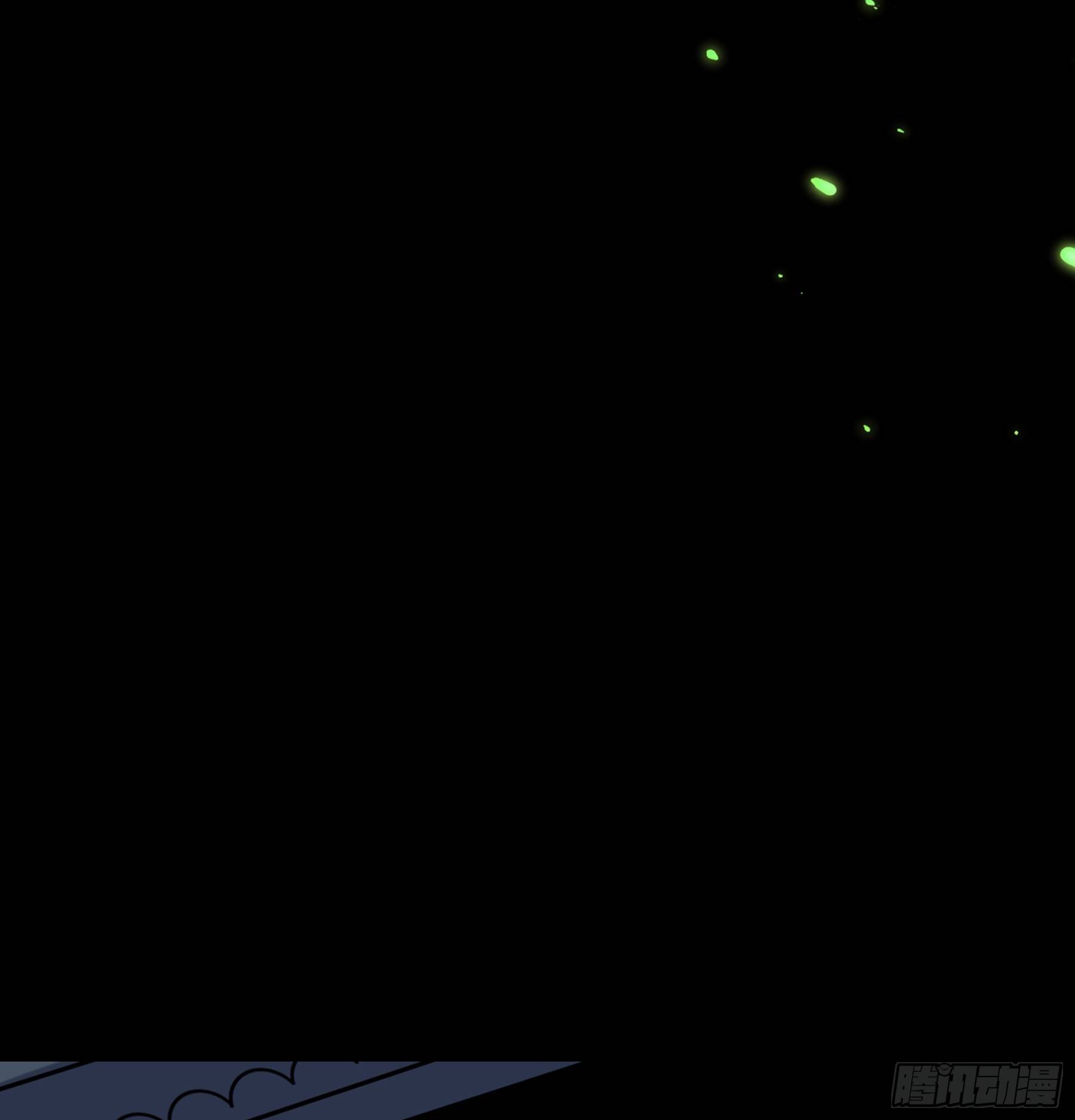 第37话 花非花9