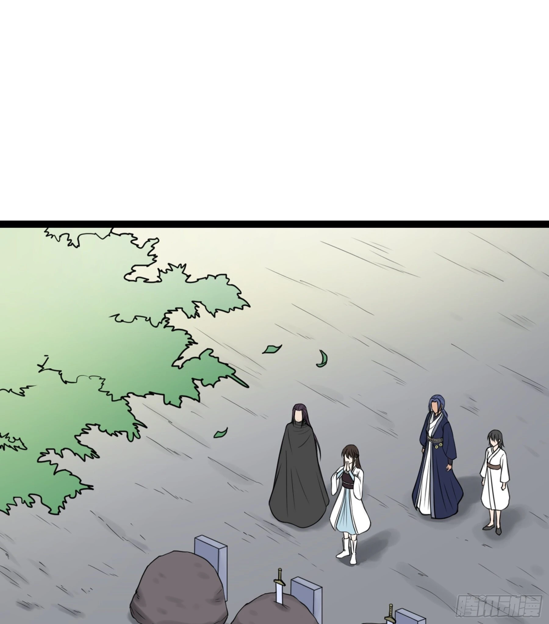 第42话 新的伙伴78
