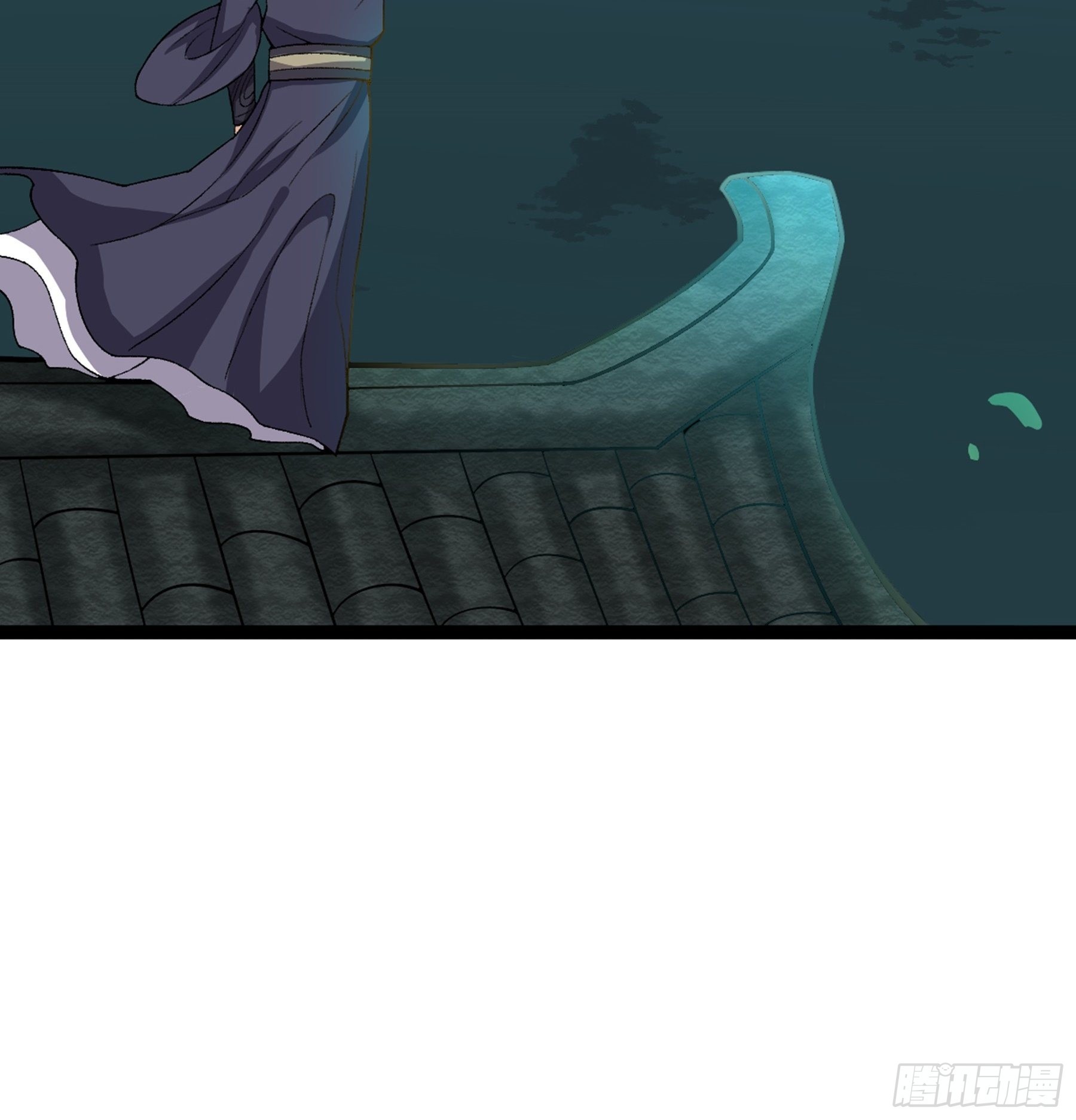 第51话 七魄之一惧61