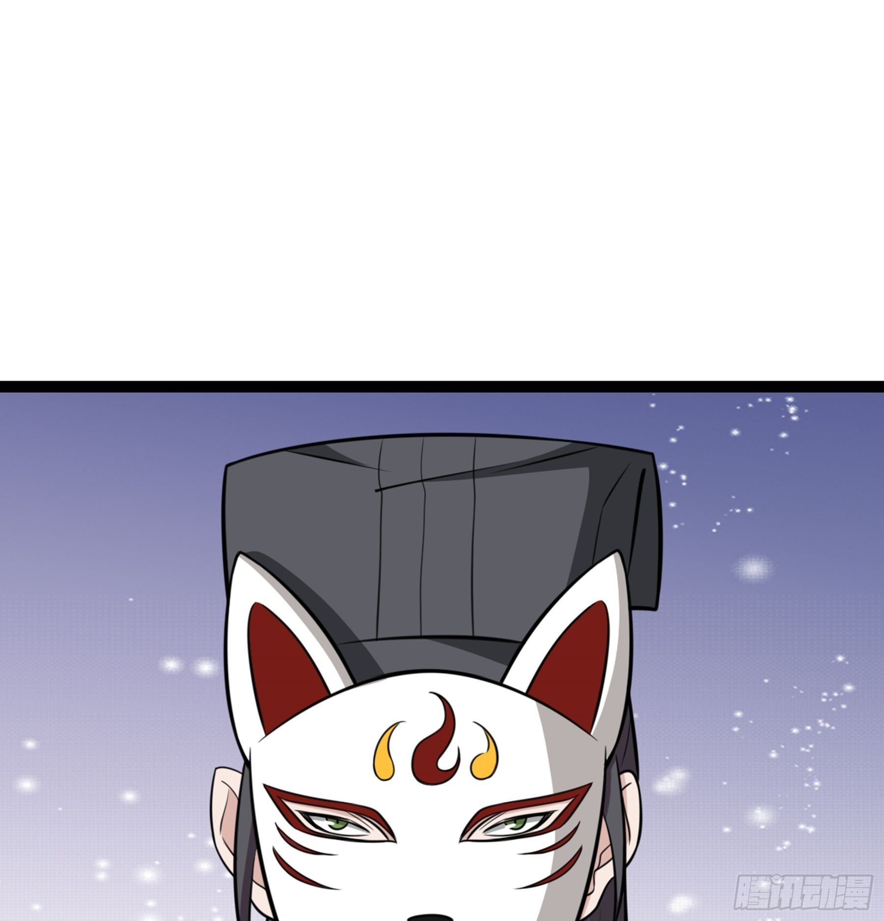 第47话 故人73