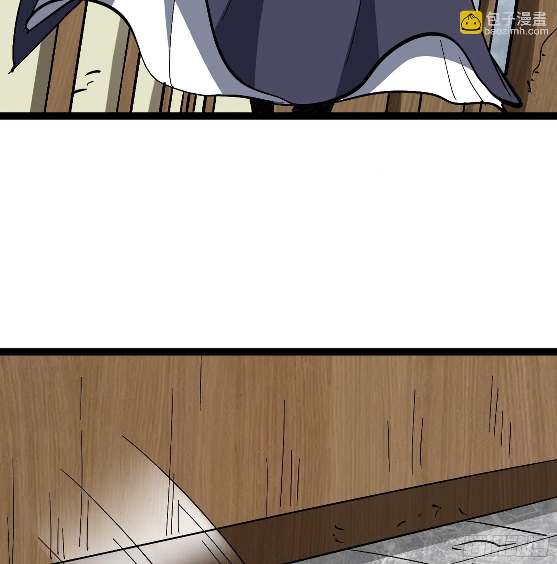 第47话 故人63