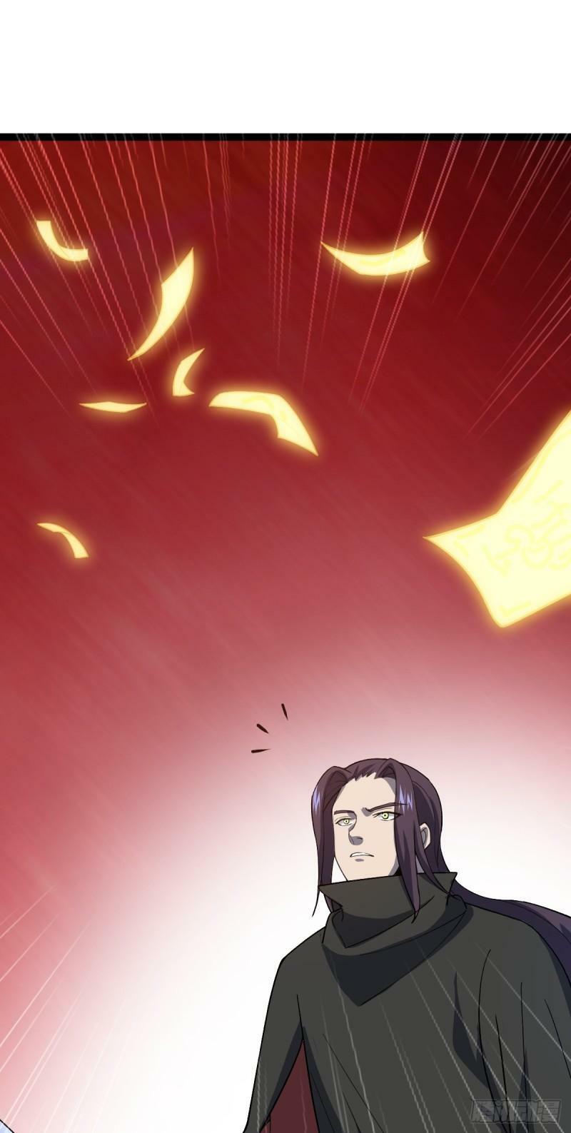 第96话 第一单生意！22