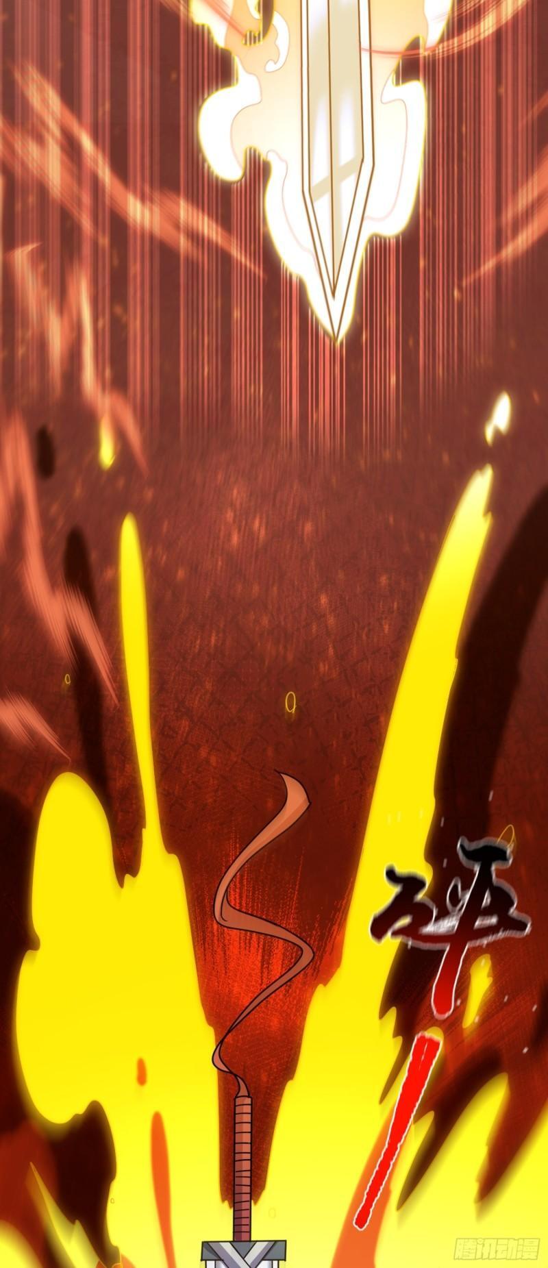 第106话 无良道士！46