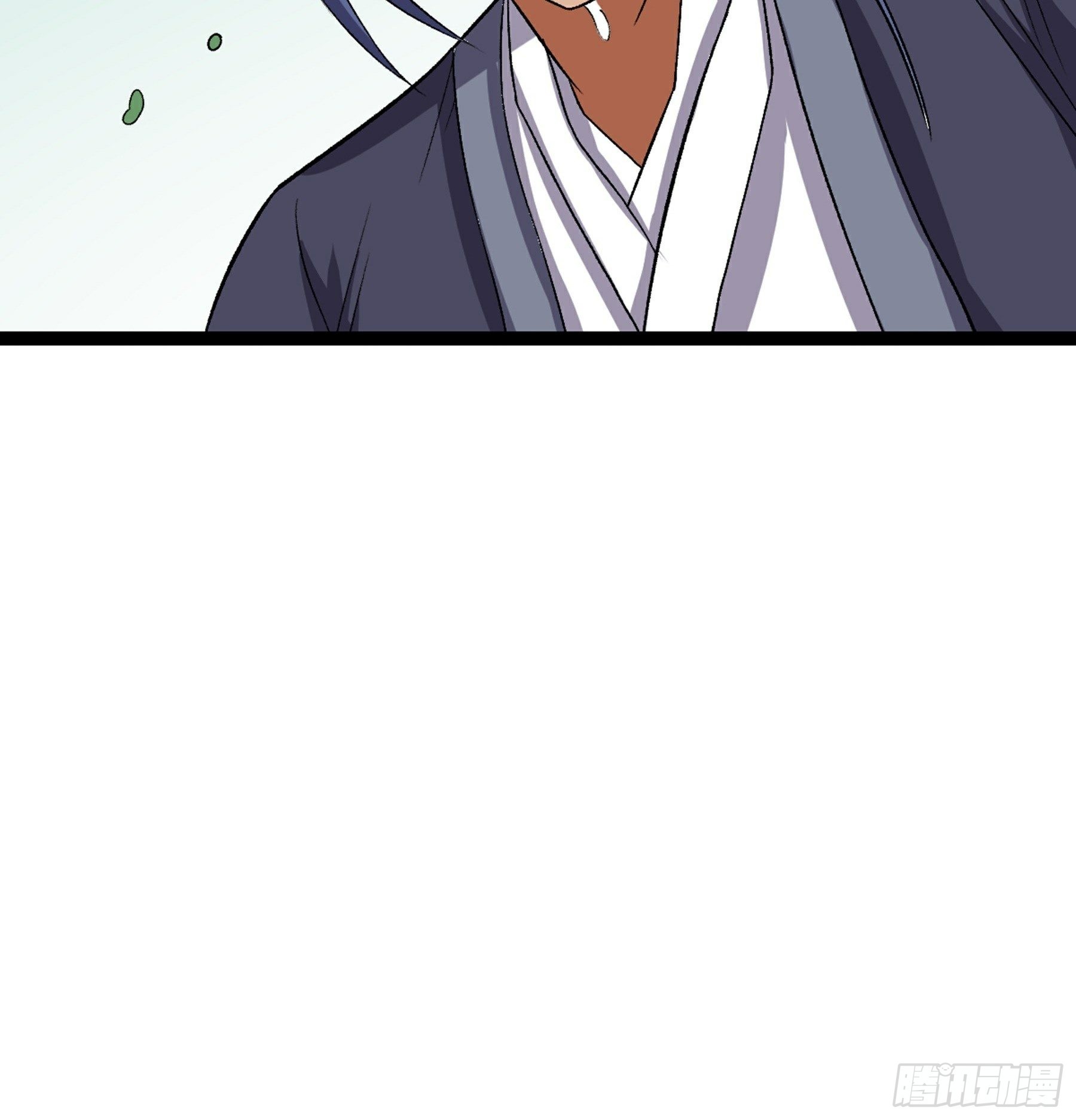 第49话 断鬼狗头铡84
