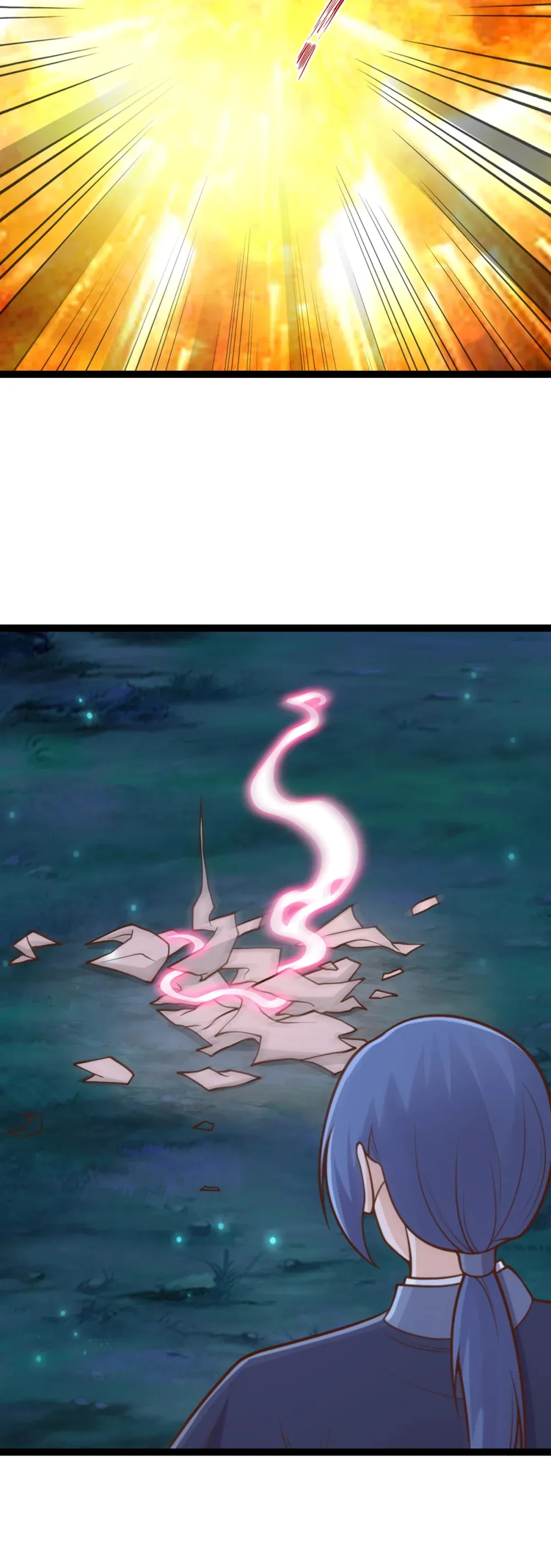 第139话 竹林斗法22