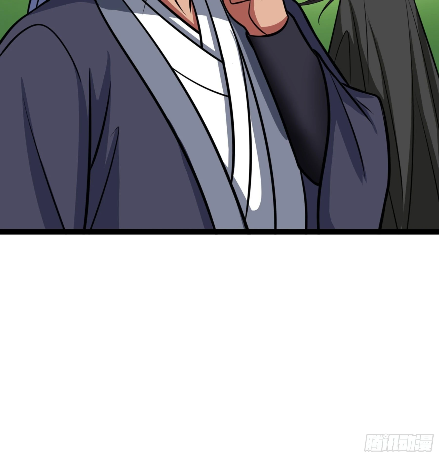 第43话 无暇之域36