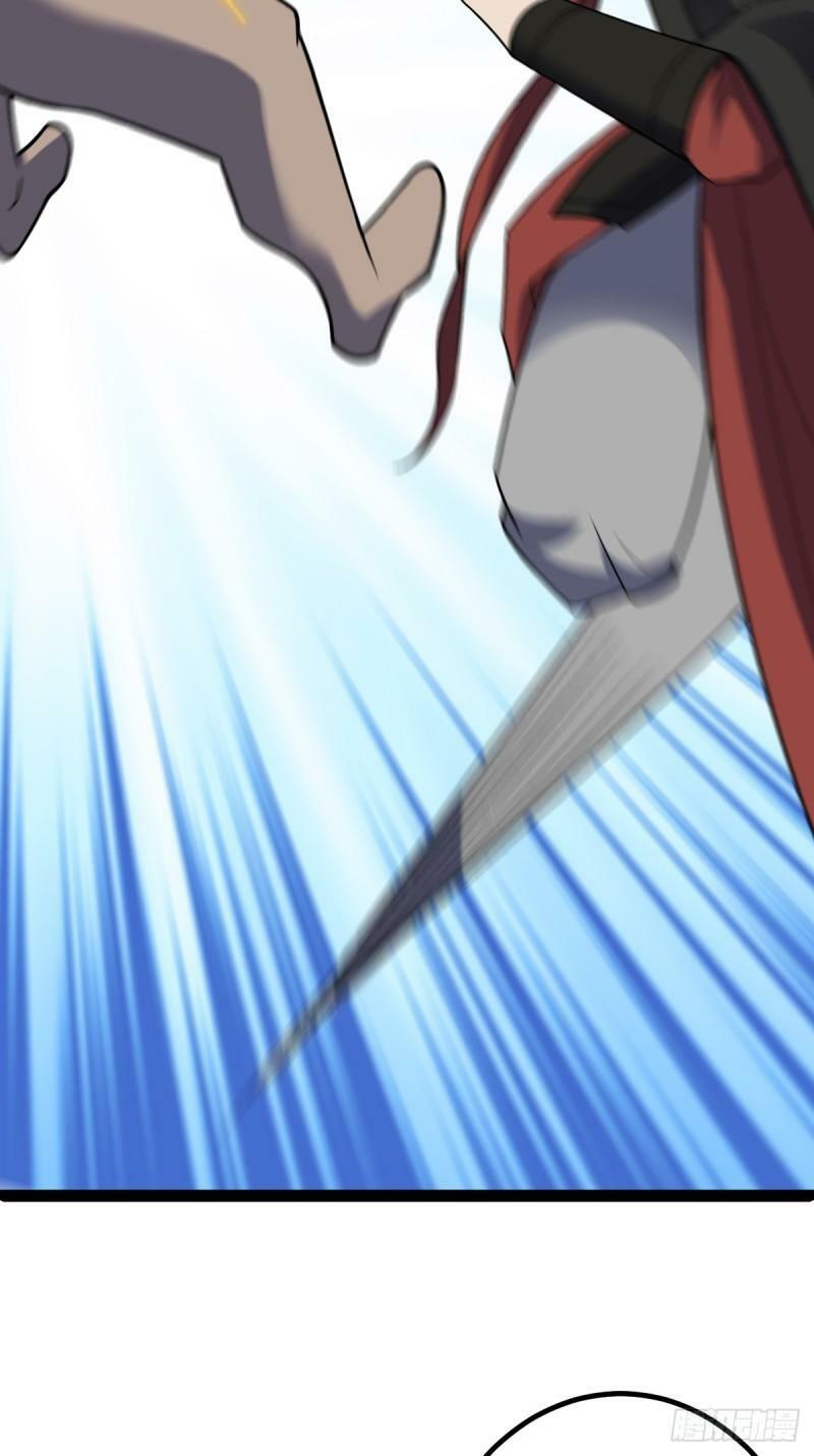 第96话 第一单生意！10