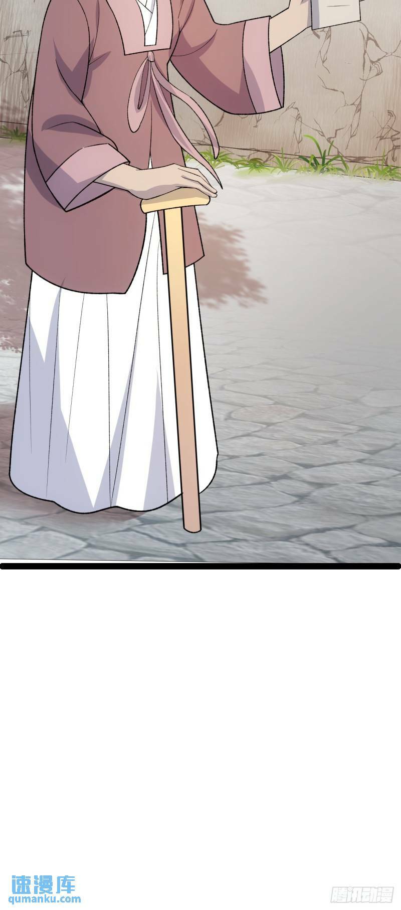 第103话 归京！20