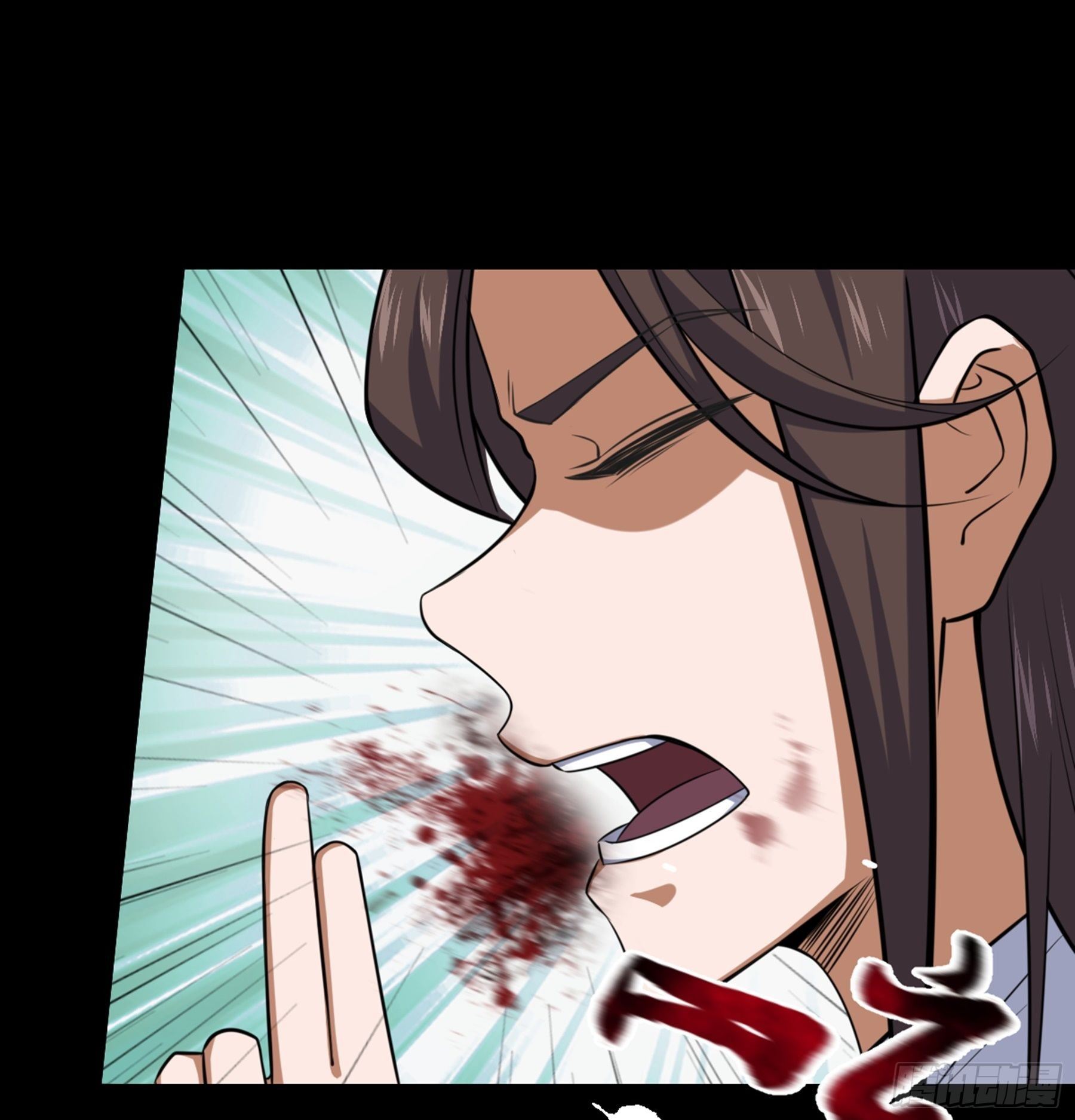 第36话 血身八卦炉51