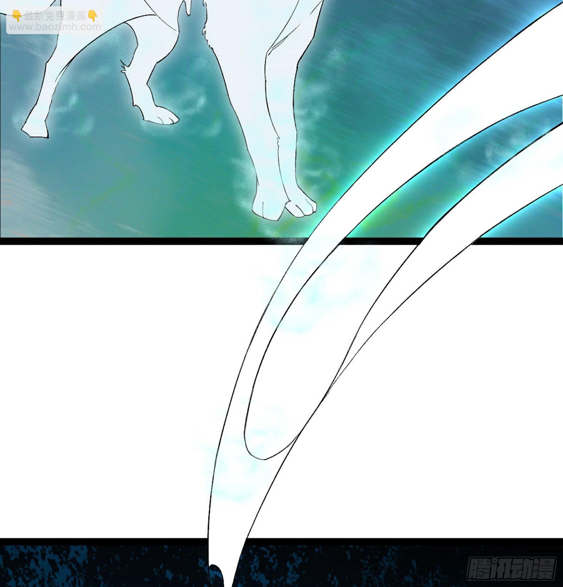 第49话 断鬼狗头铡44