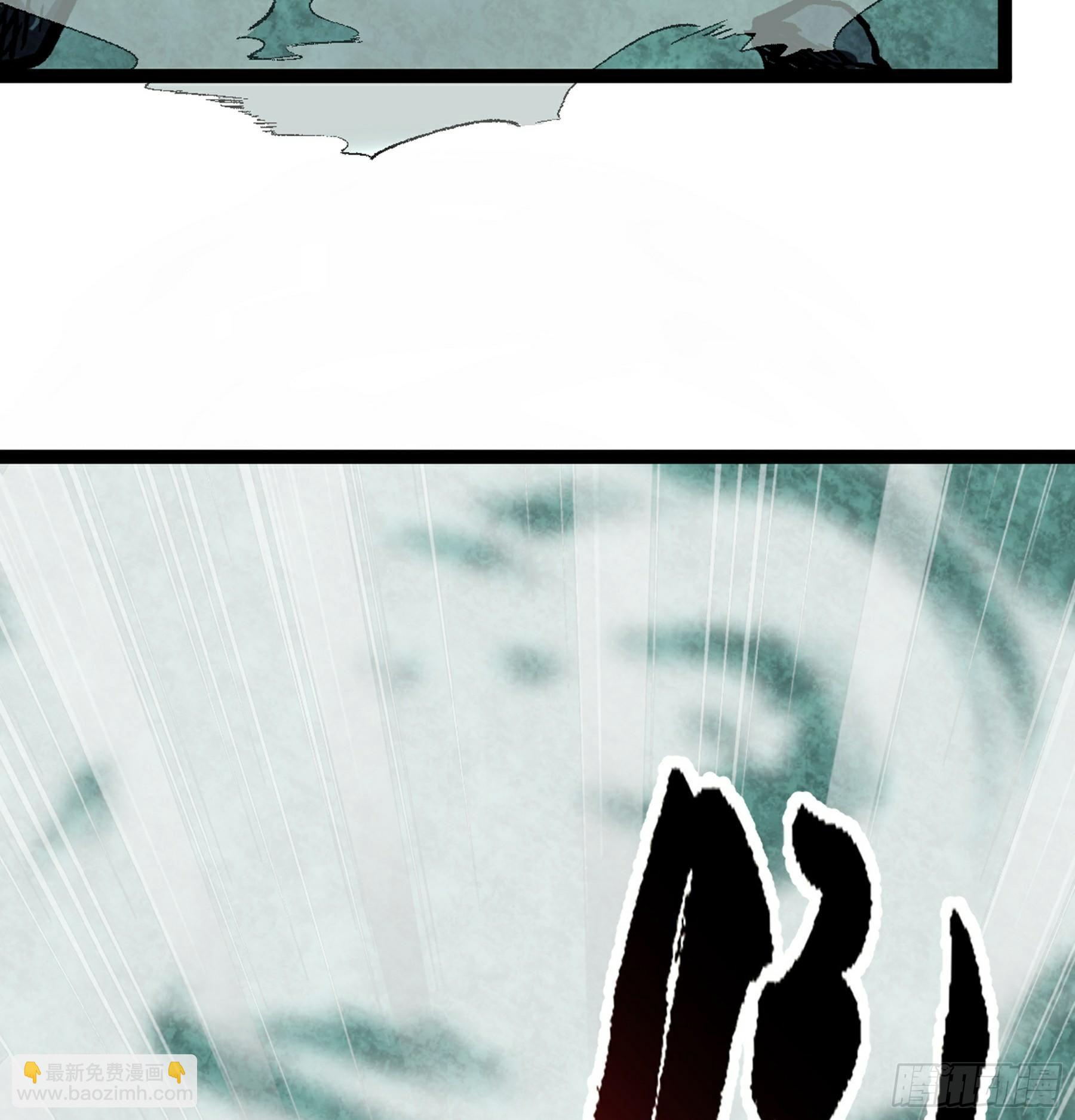 第49话 断鬼狗头铡50