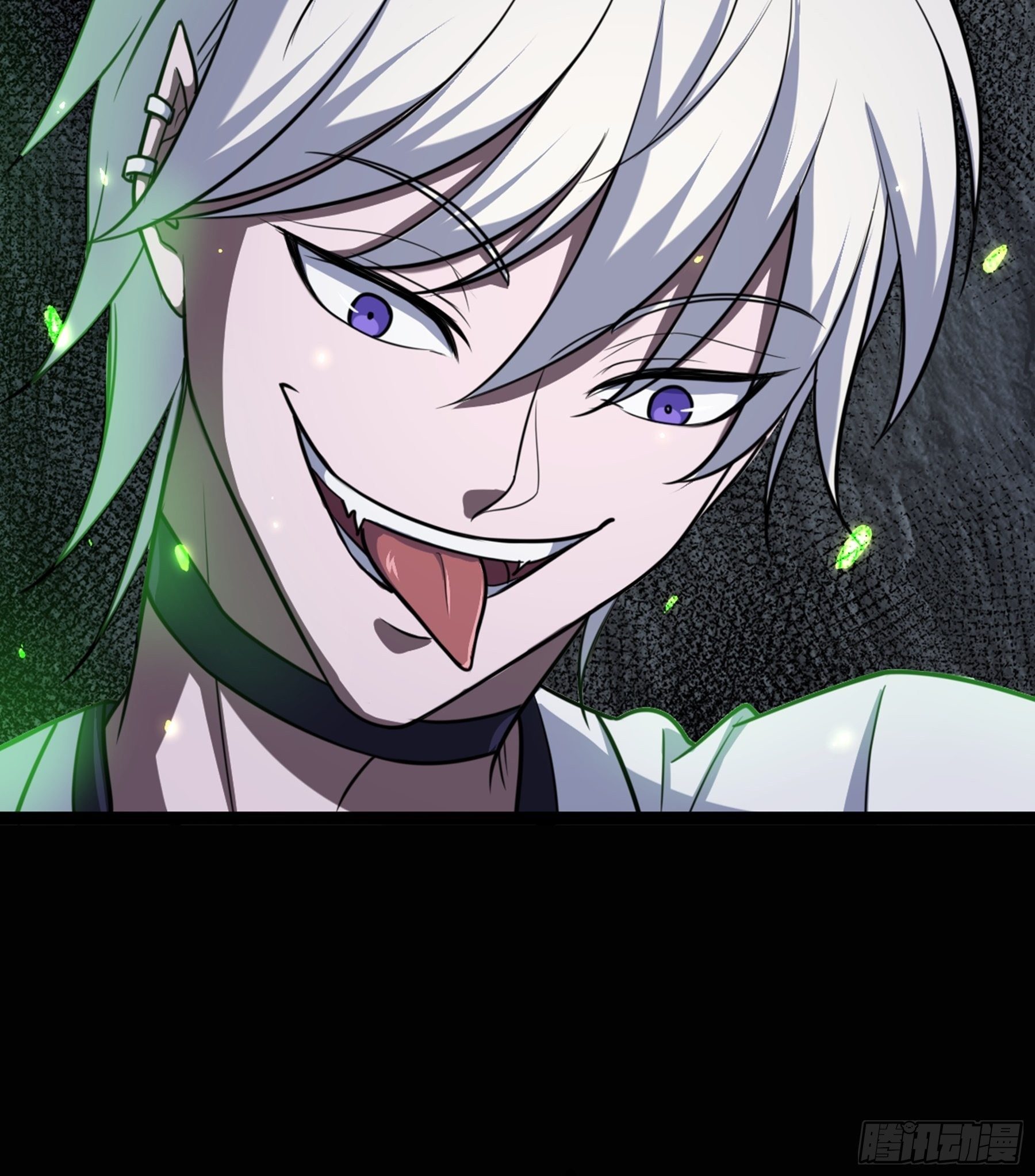 第30话 引蛇出洞17