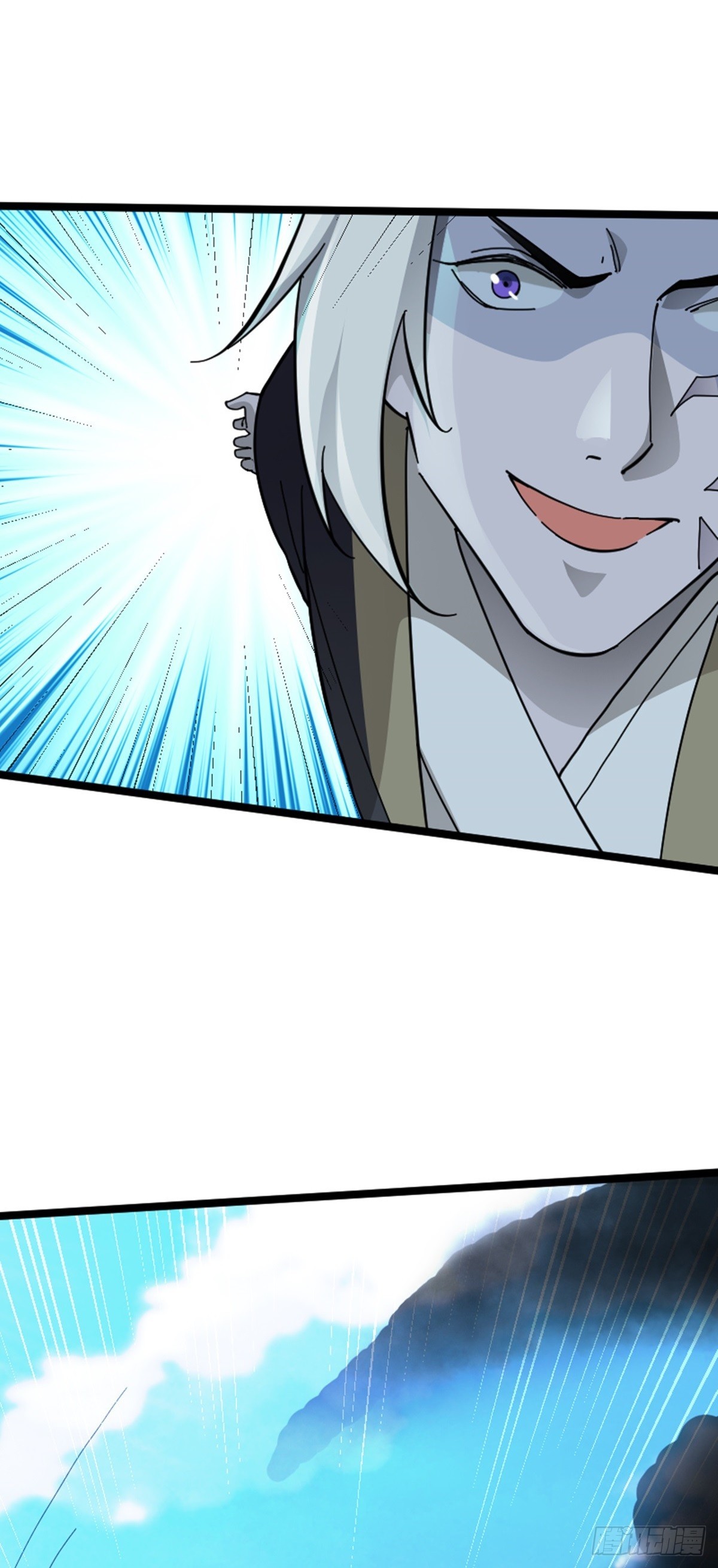 第74话 李岩伏法29