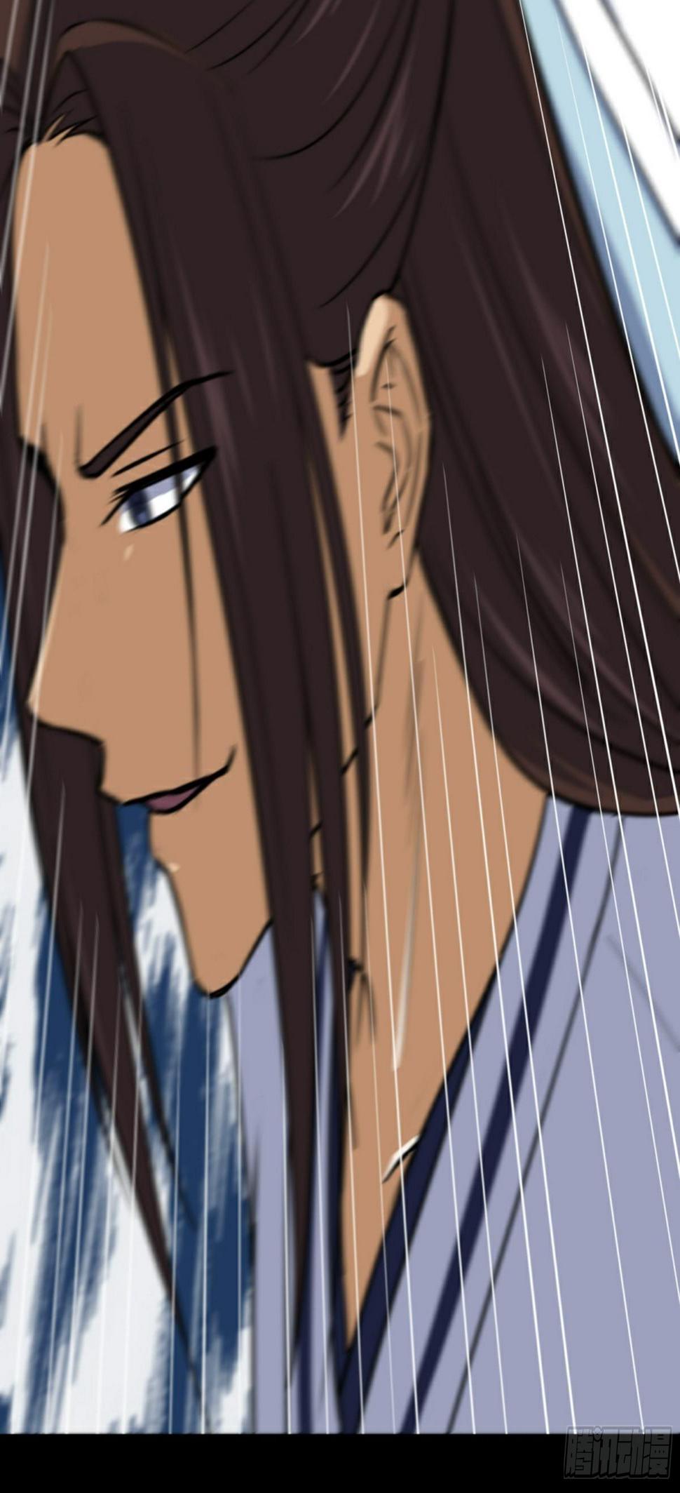 第34话 李白鹭现身27