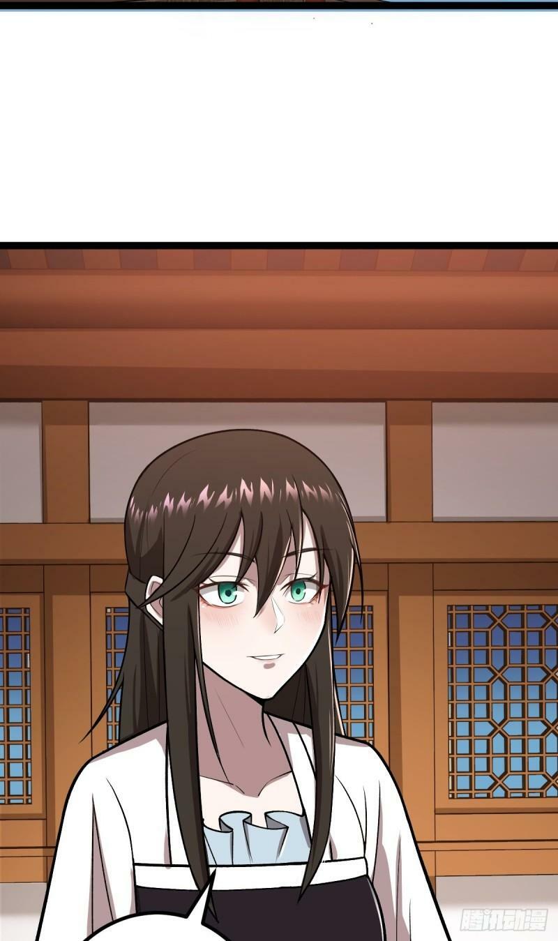 第85话 神奇的许愿馆4