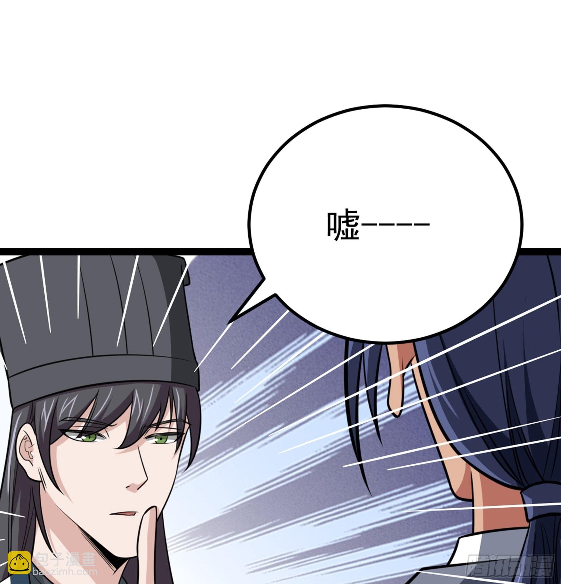 第47话 故人81