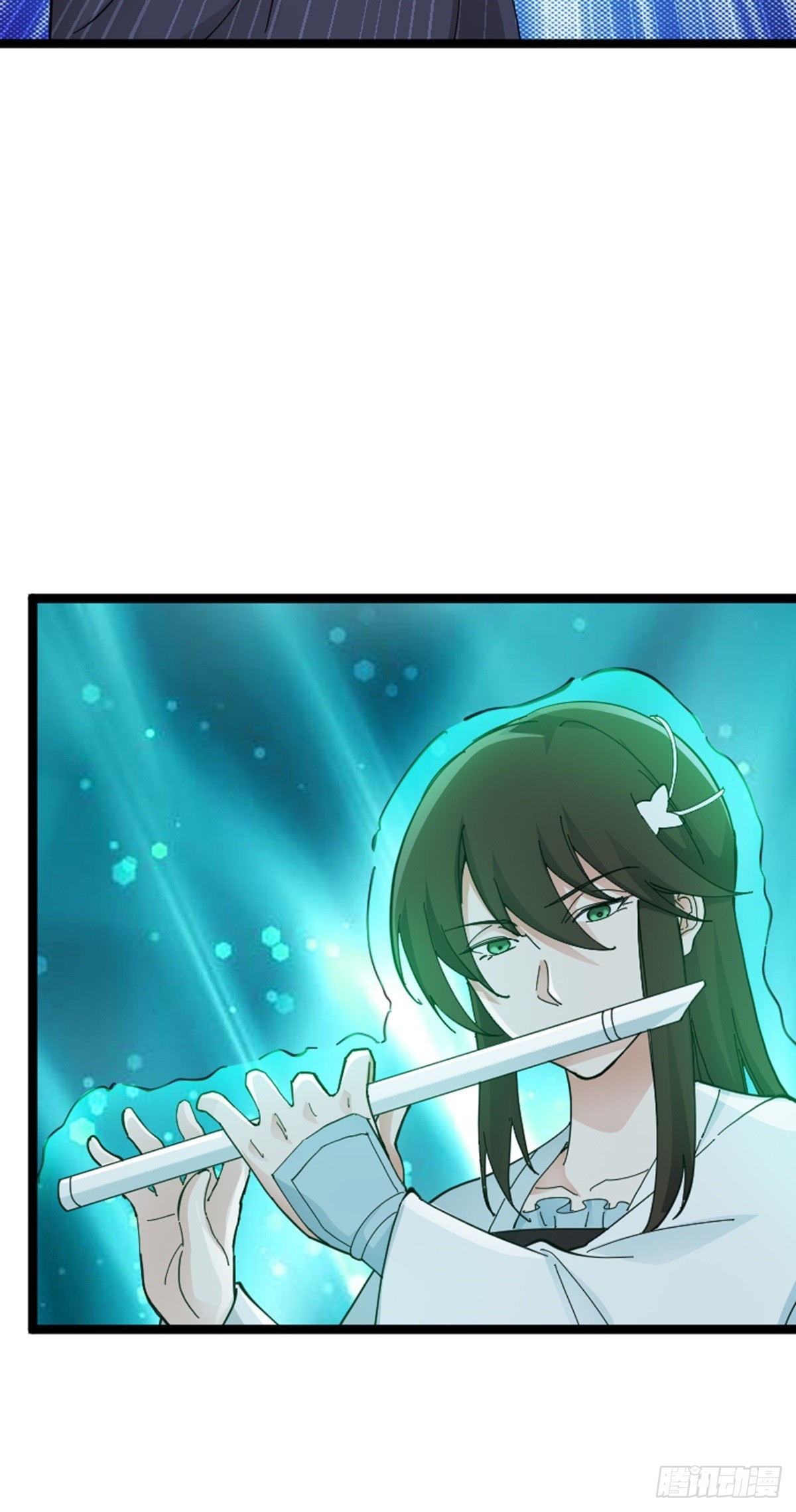 第74话 李岩伏法38