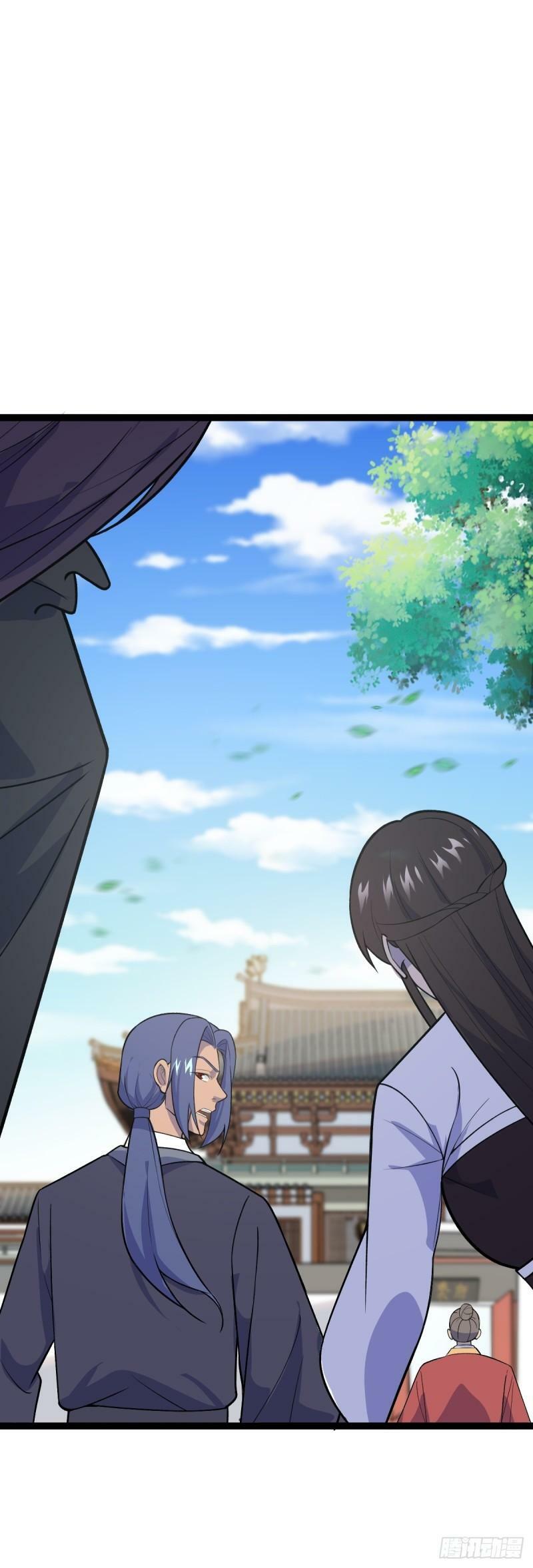 第91话 将计就计！19