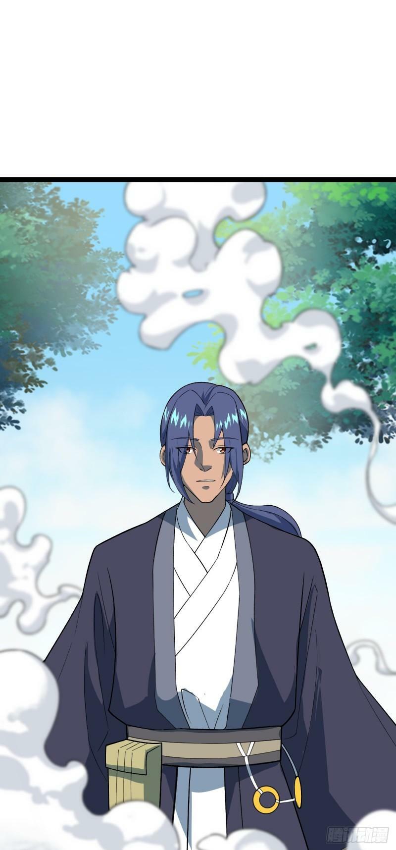 第95话 包拯找到药仙！7