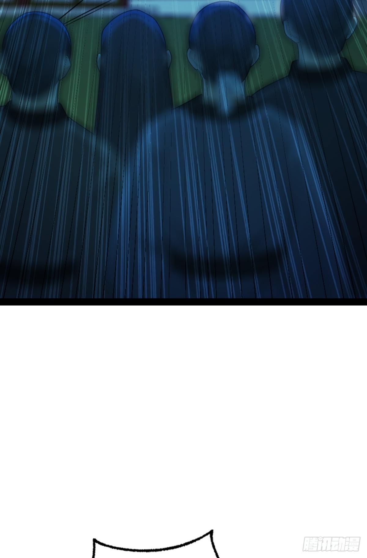 第71话 夜探钱府34