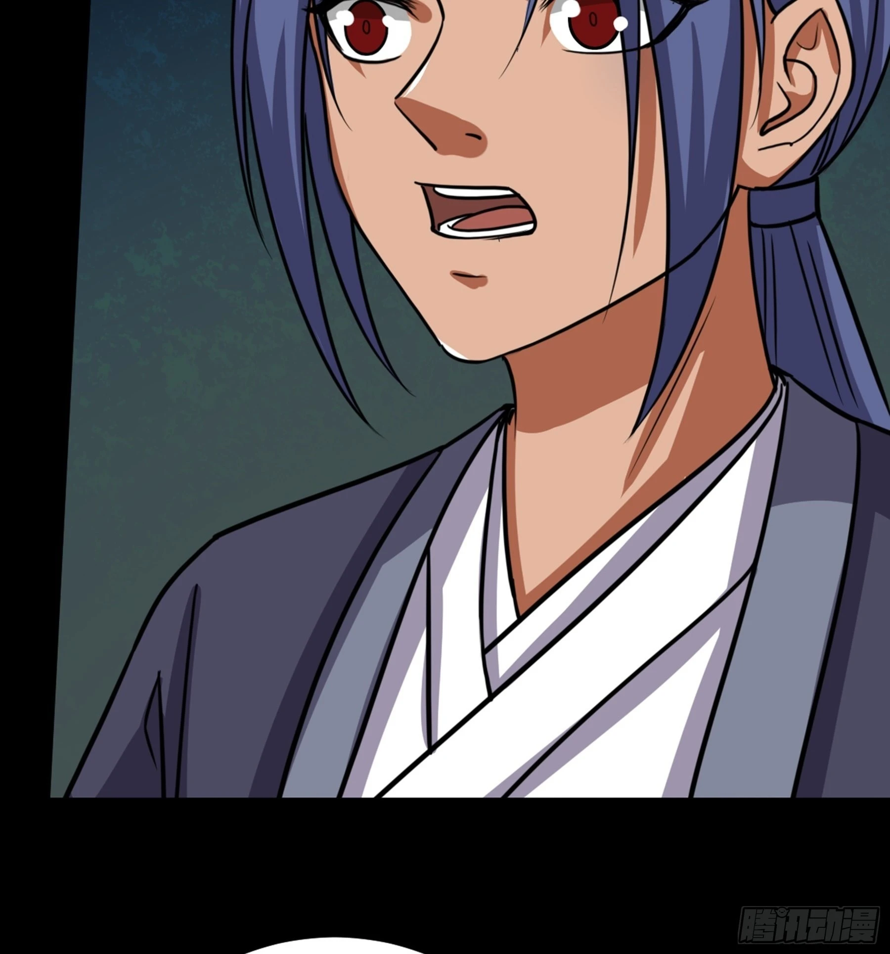 第46话 重回故里38