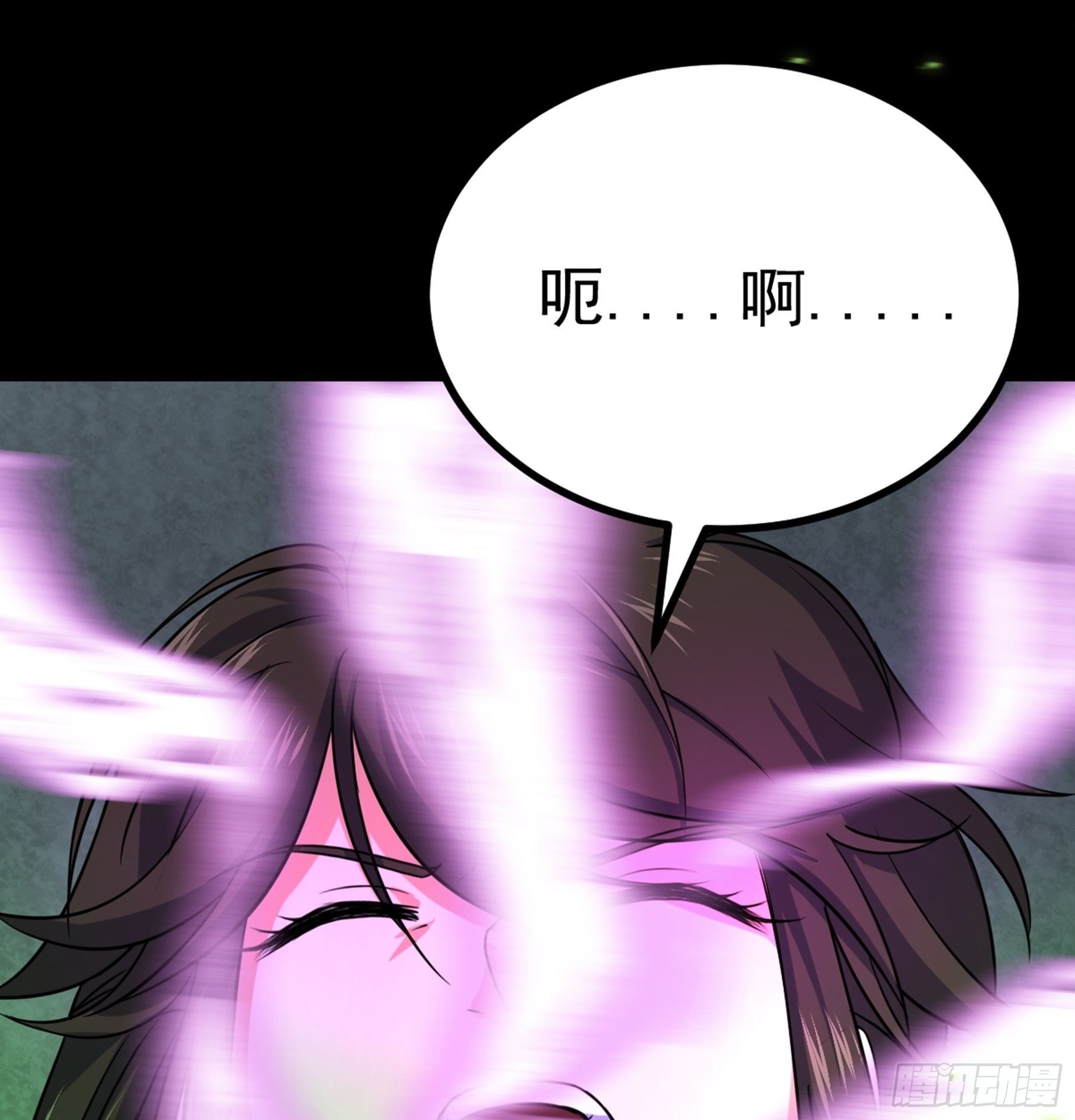 第37话 花非花30