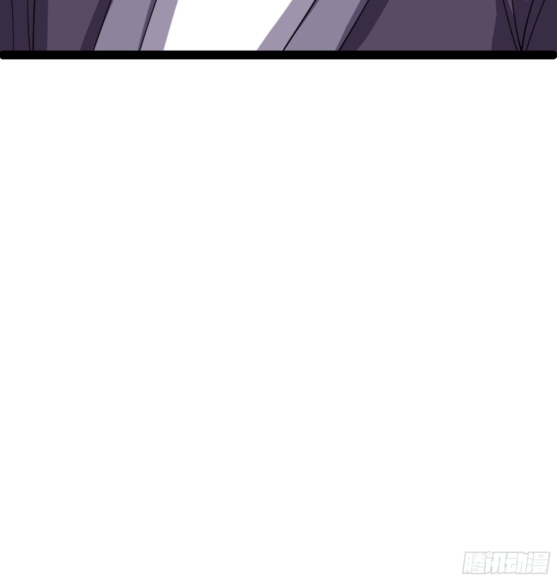 第52话 不可战胜的惧！83