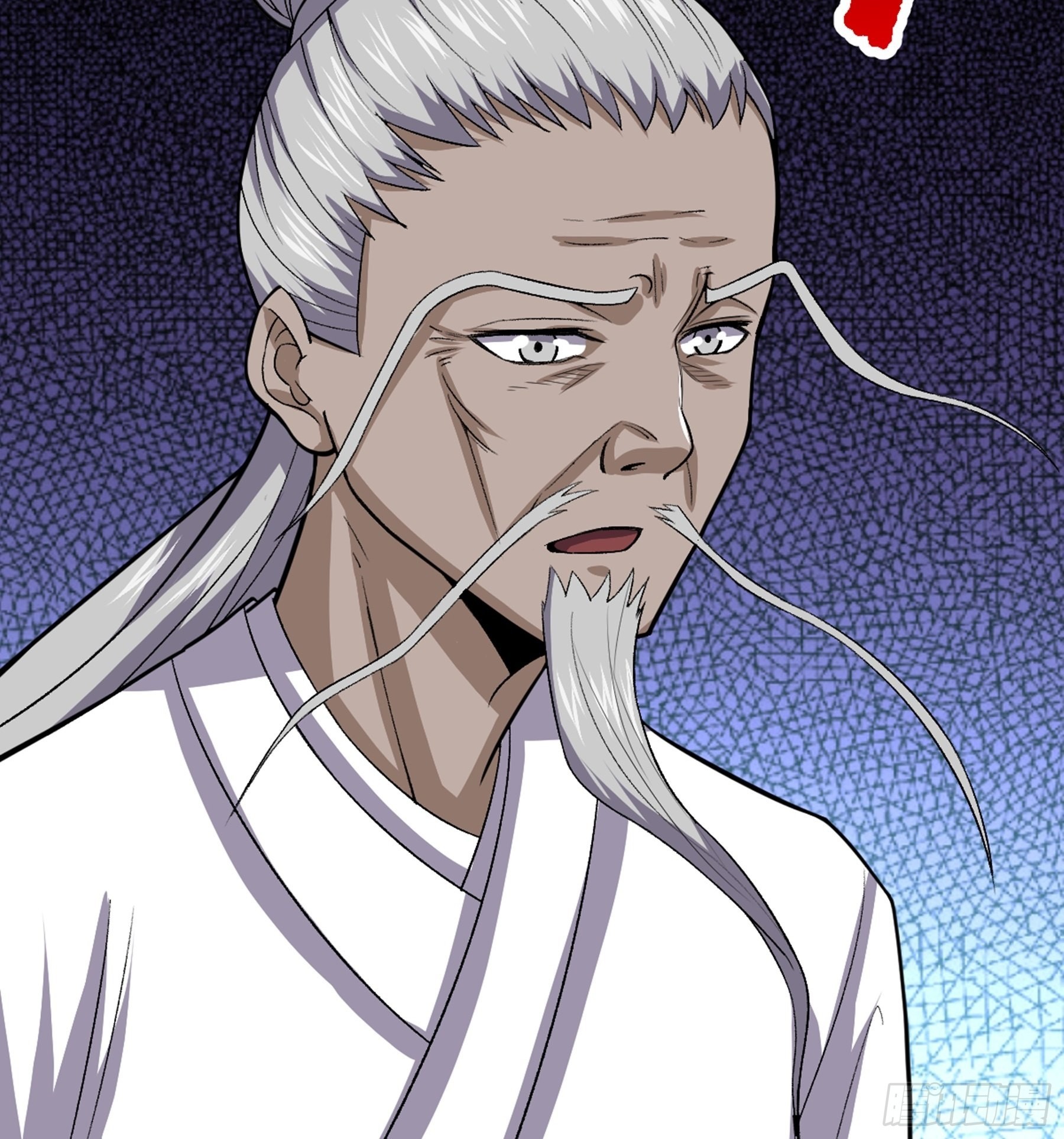第51话 七魄之一惧45